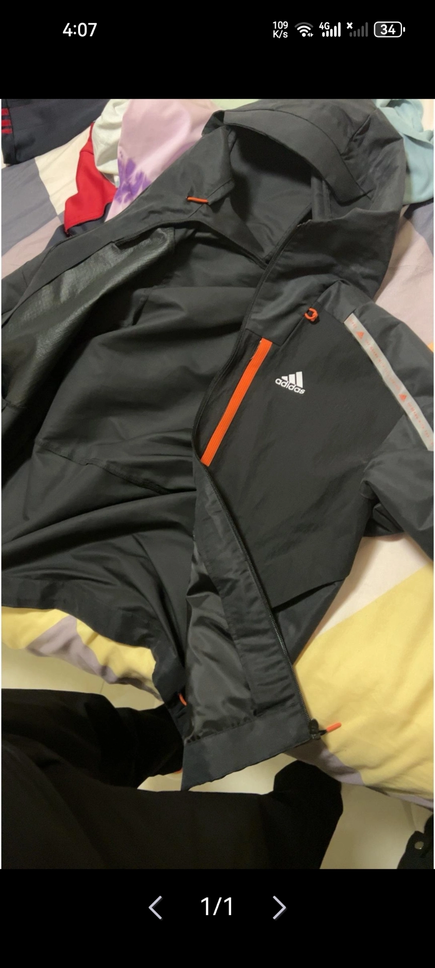 Фото из отзыва
