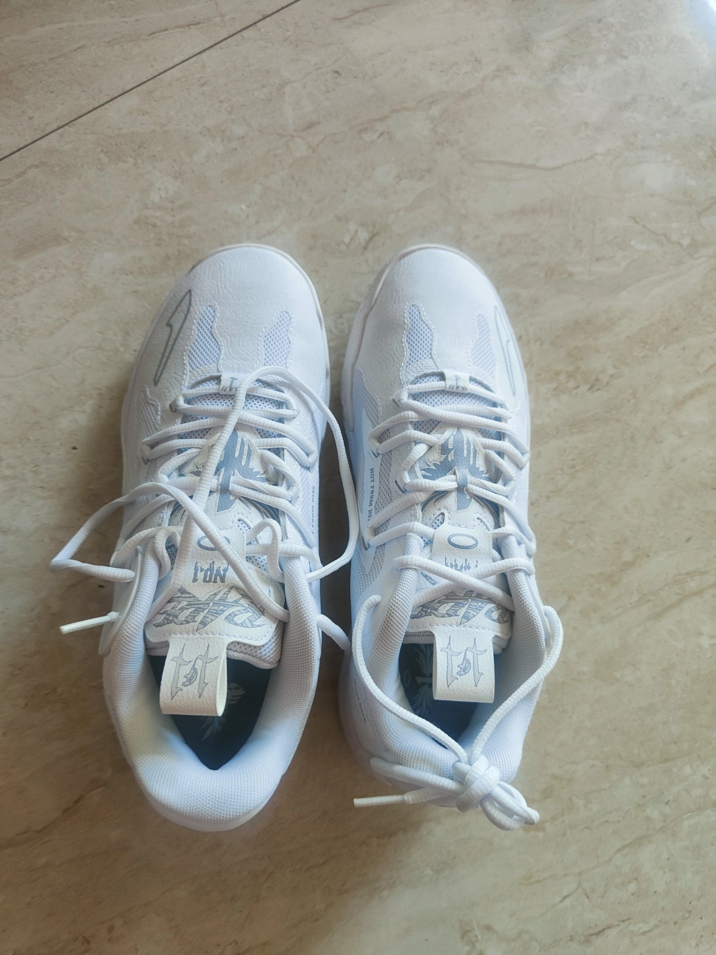 Фото из отзыва