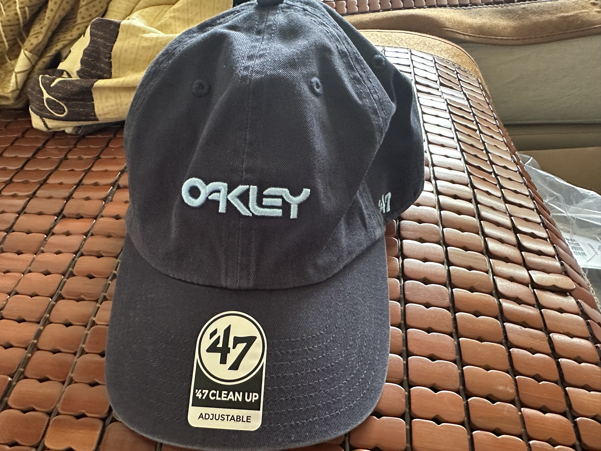 Фото из отзыва