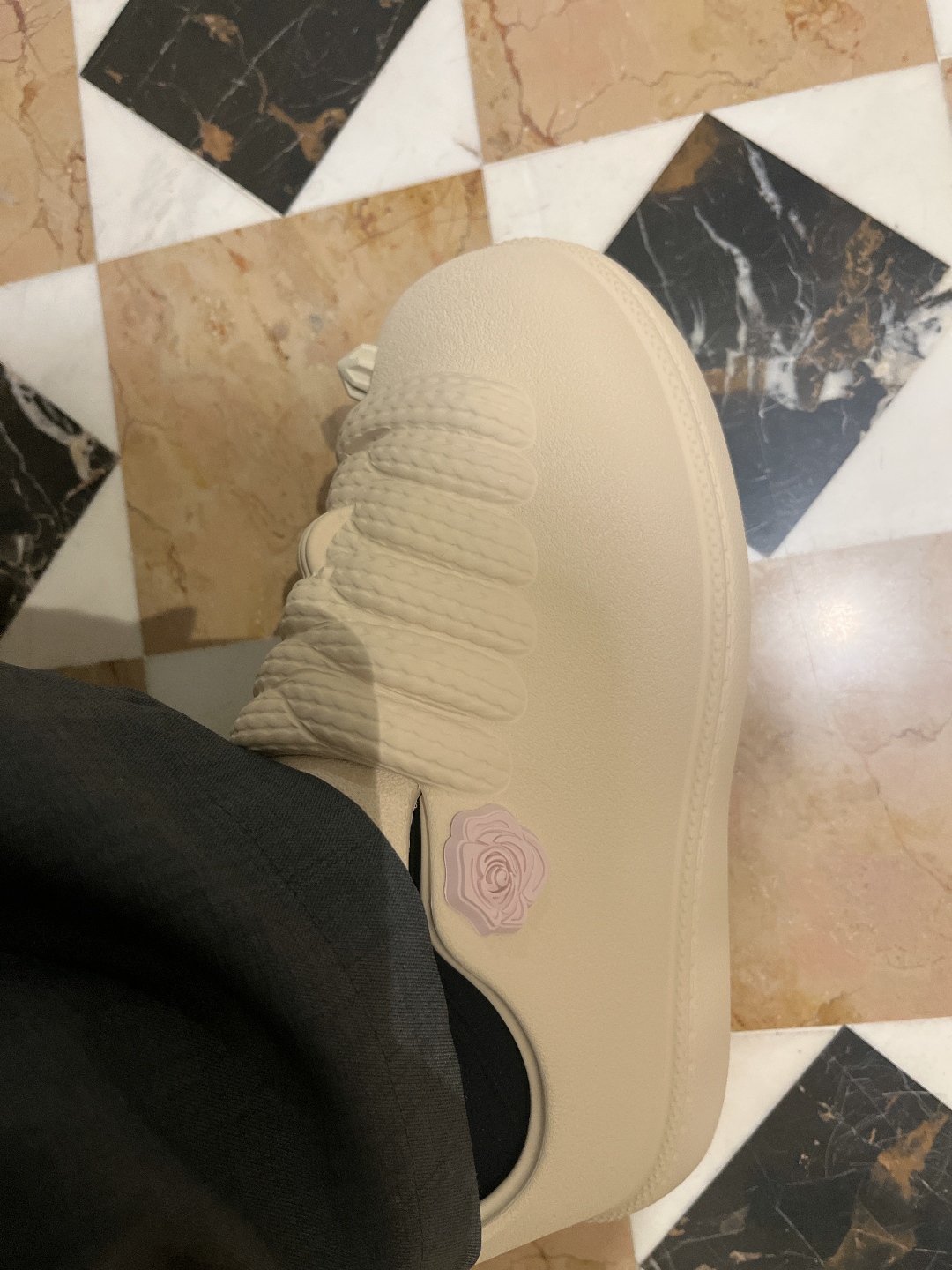 Фото из отзыва