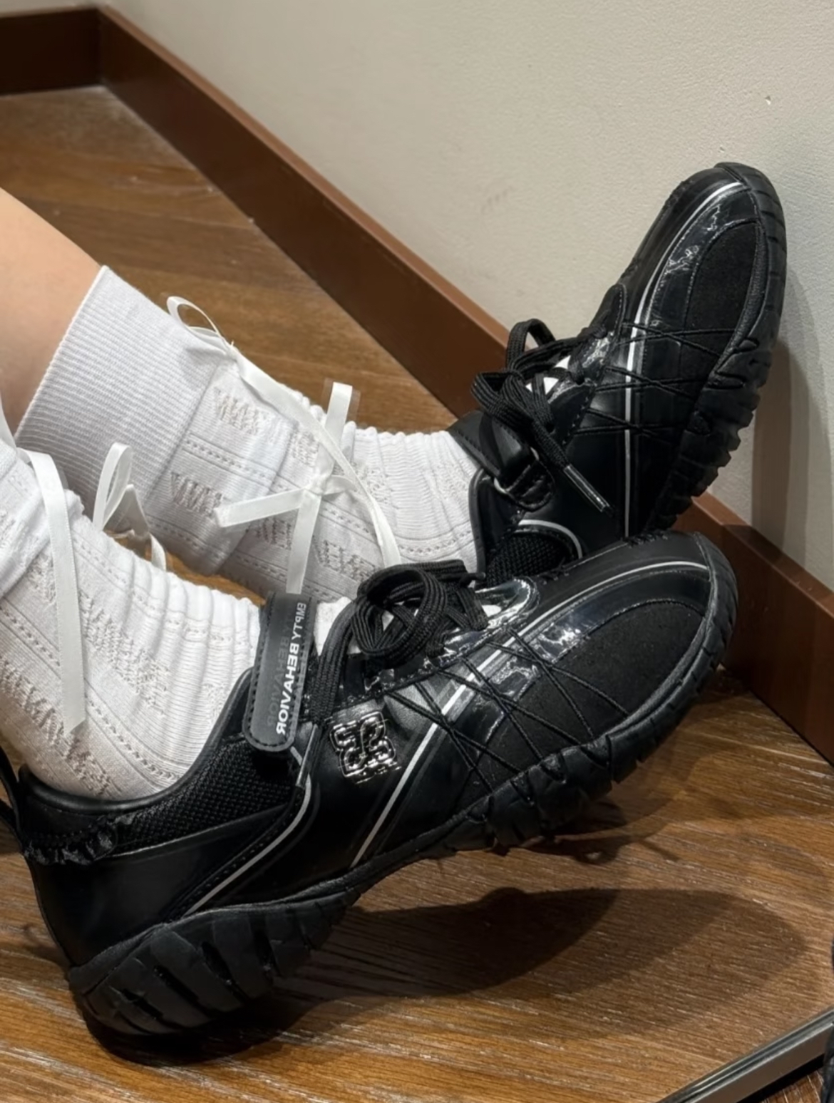 Фото из отзыва