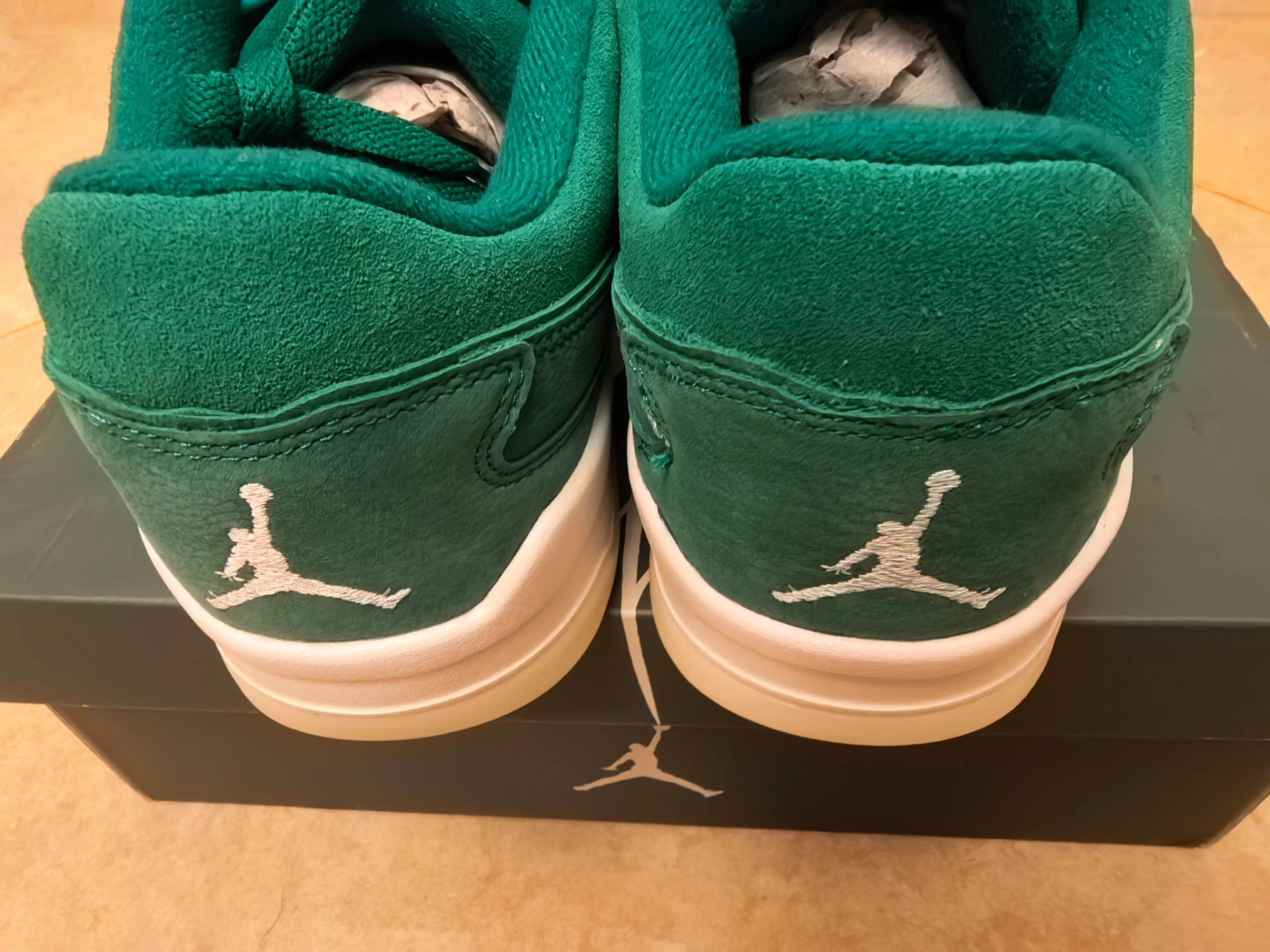 Фото из отзыва