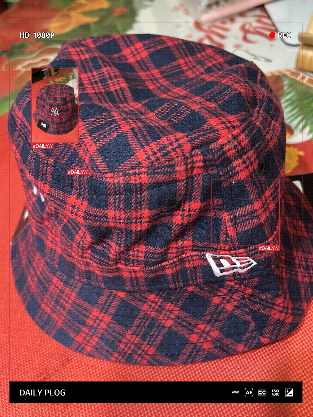 Фото из отзыва