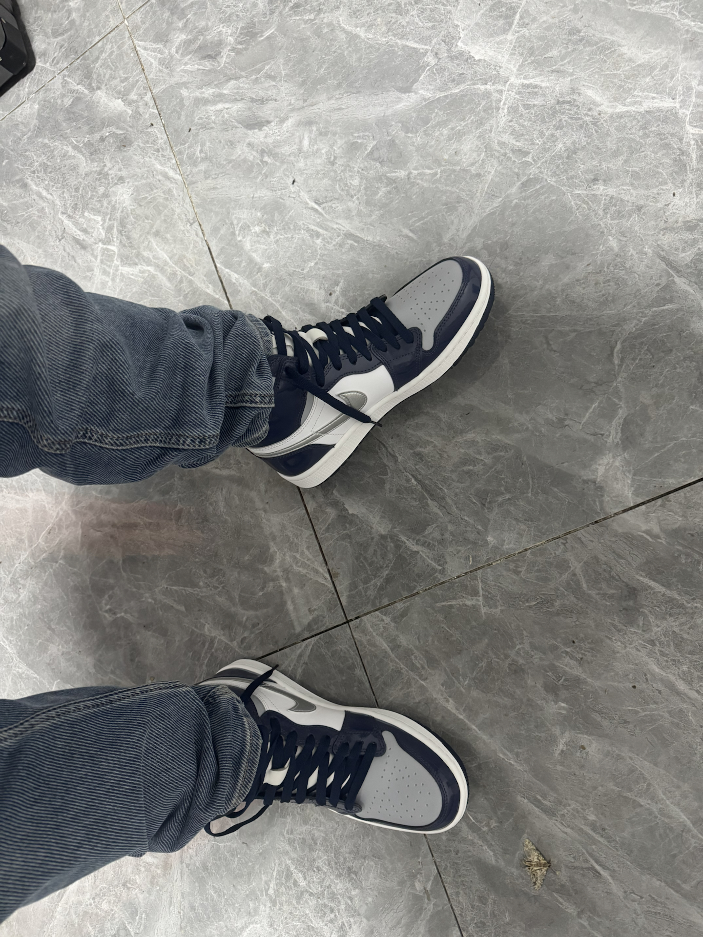 Фото из отзыва