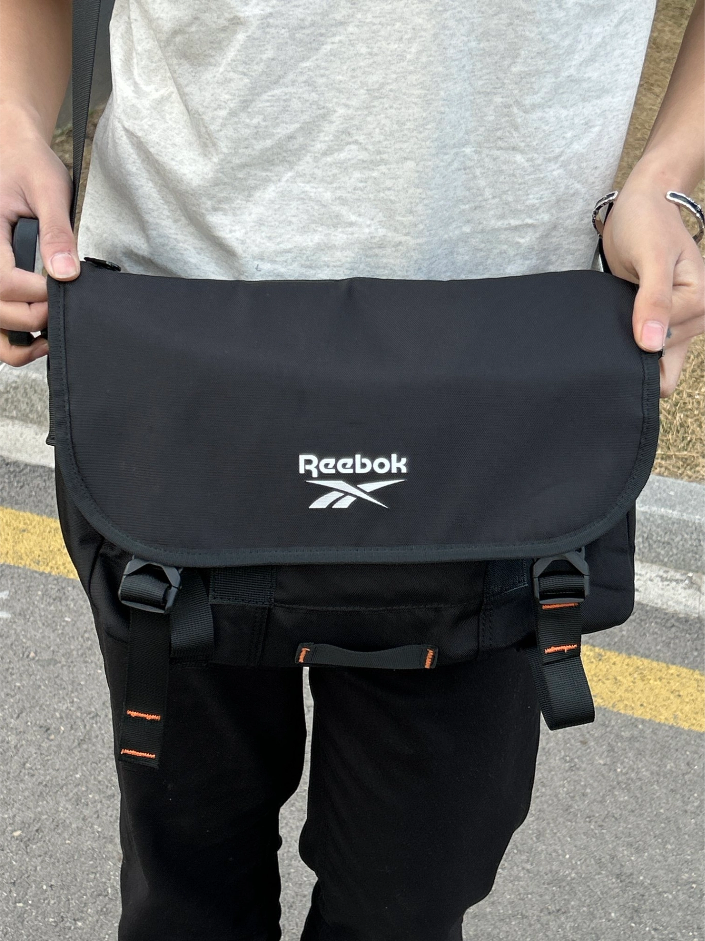 Фото из отзыва