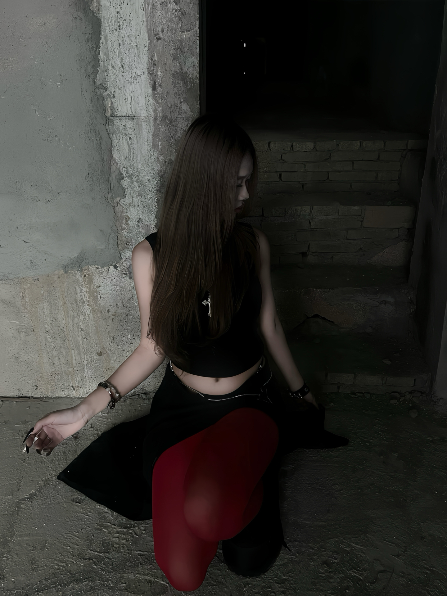 º25ƵϢٷӦ?ӰԺ