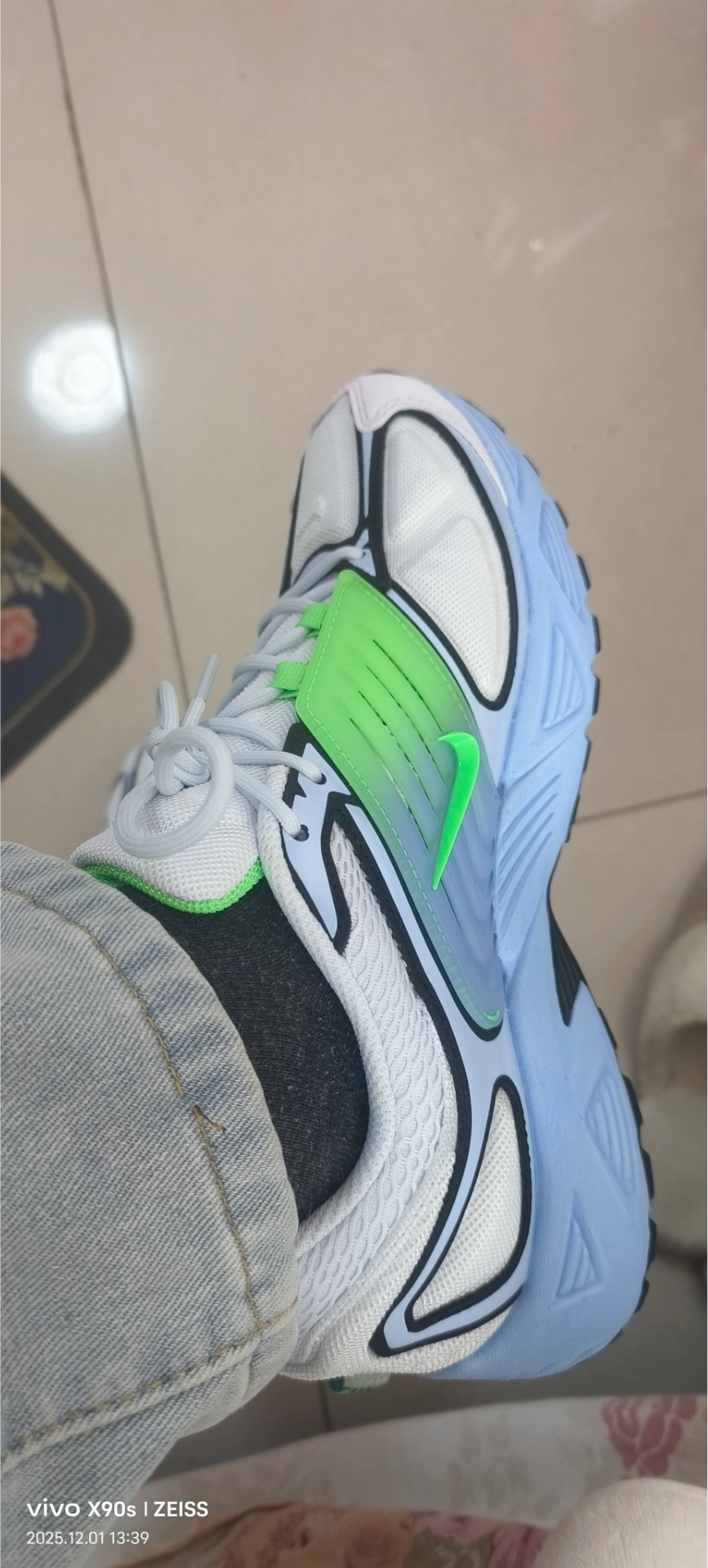 Фото из отзыва