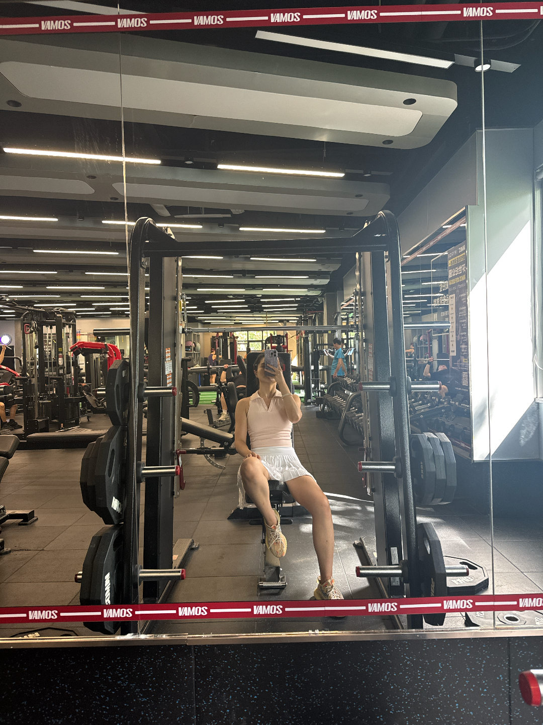 custom review-Adidas Originals Yeezy Boost 350 V2 Graymon 'MX Oat' Низкий топ Повседневная обувь Унисекс Желтый Смешанный цвет