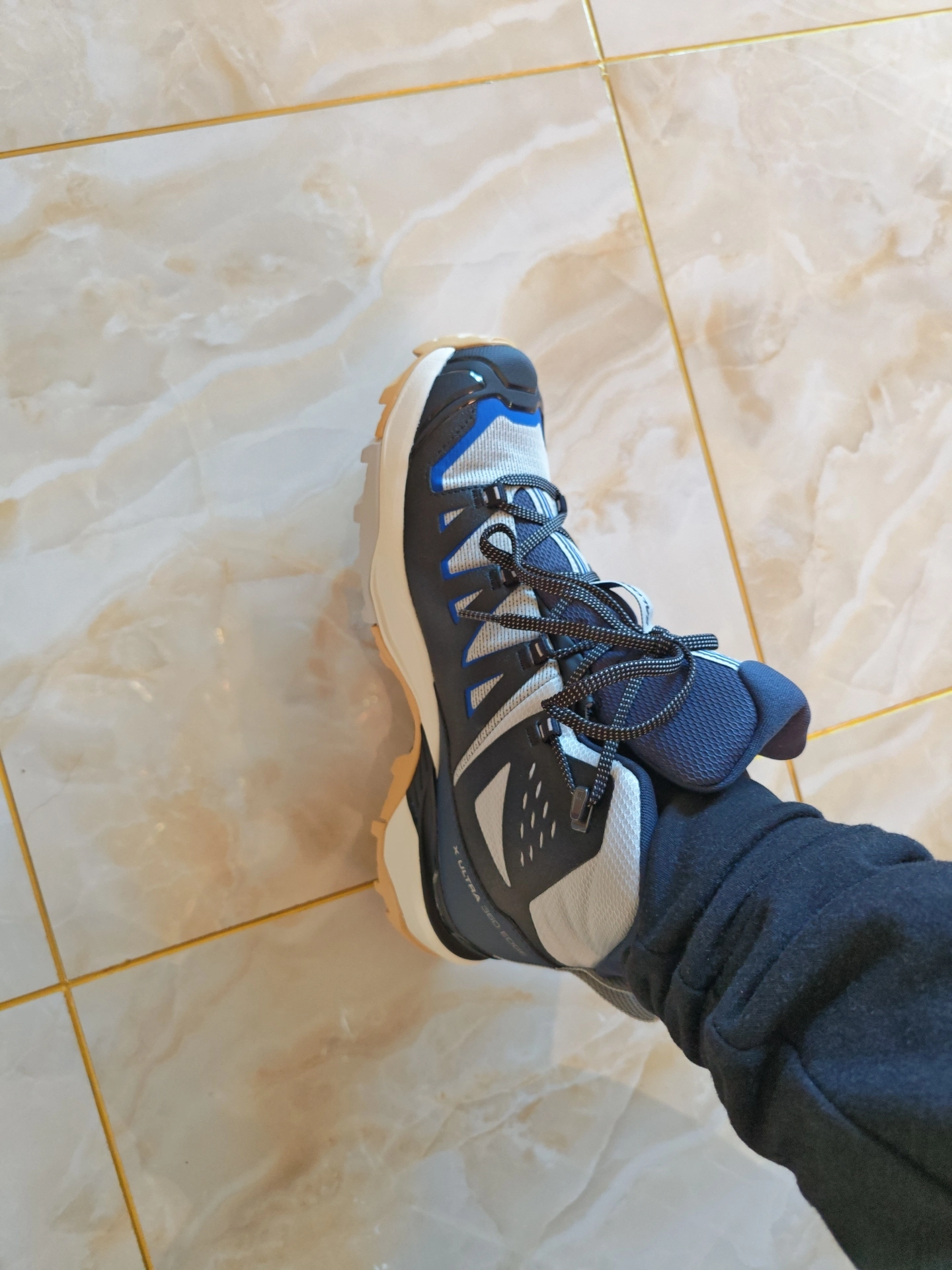 Фото из отзыва