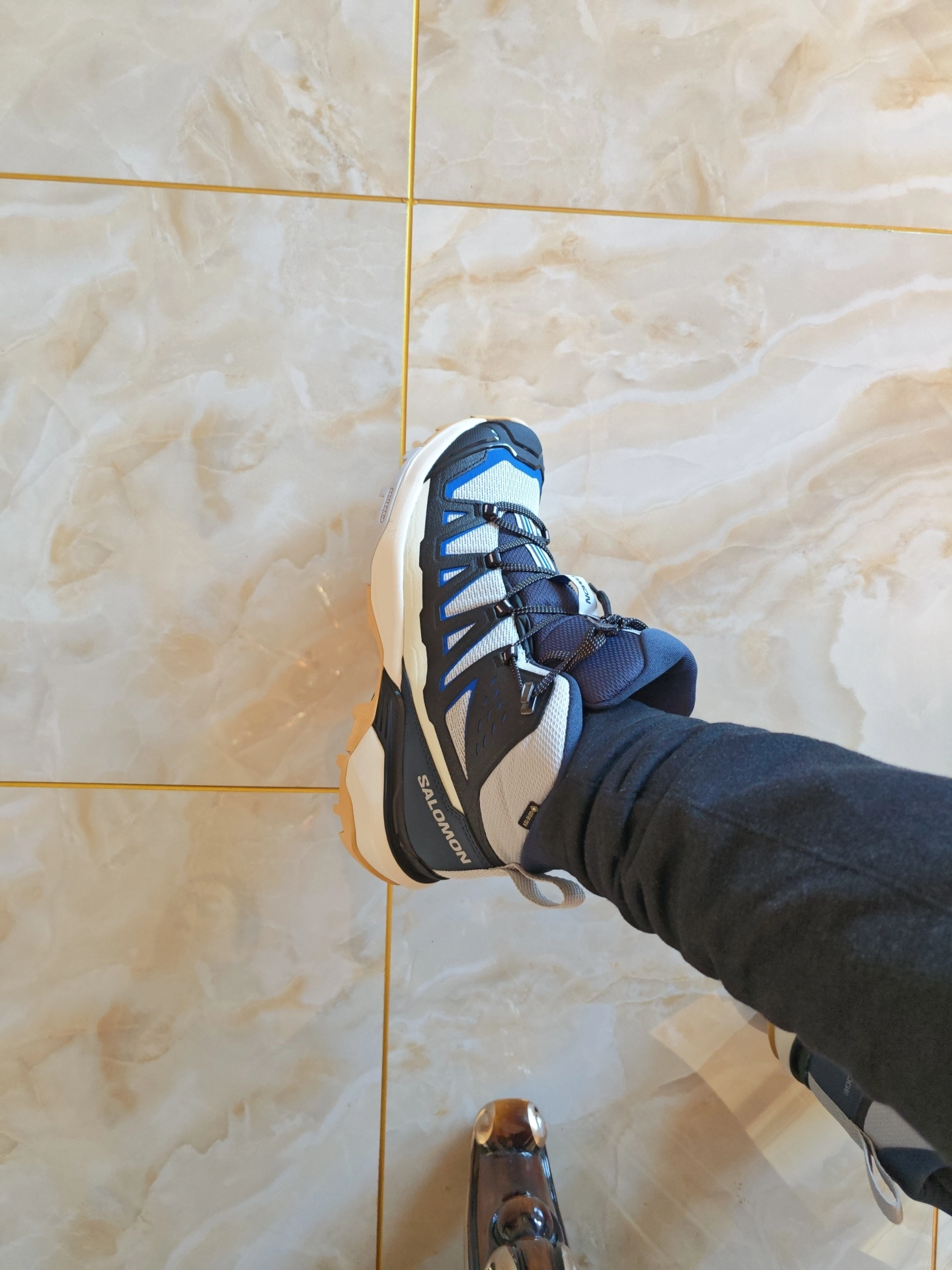 Фото из отзыва