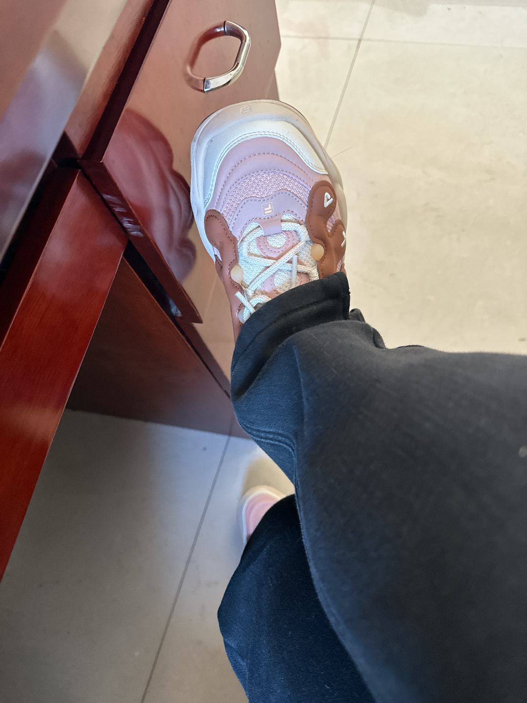 Фото из отзыва