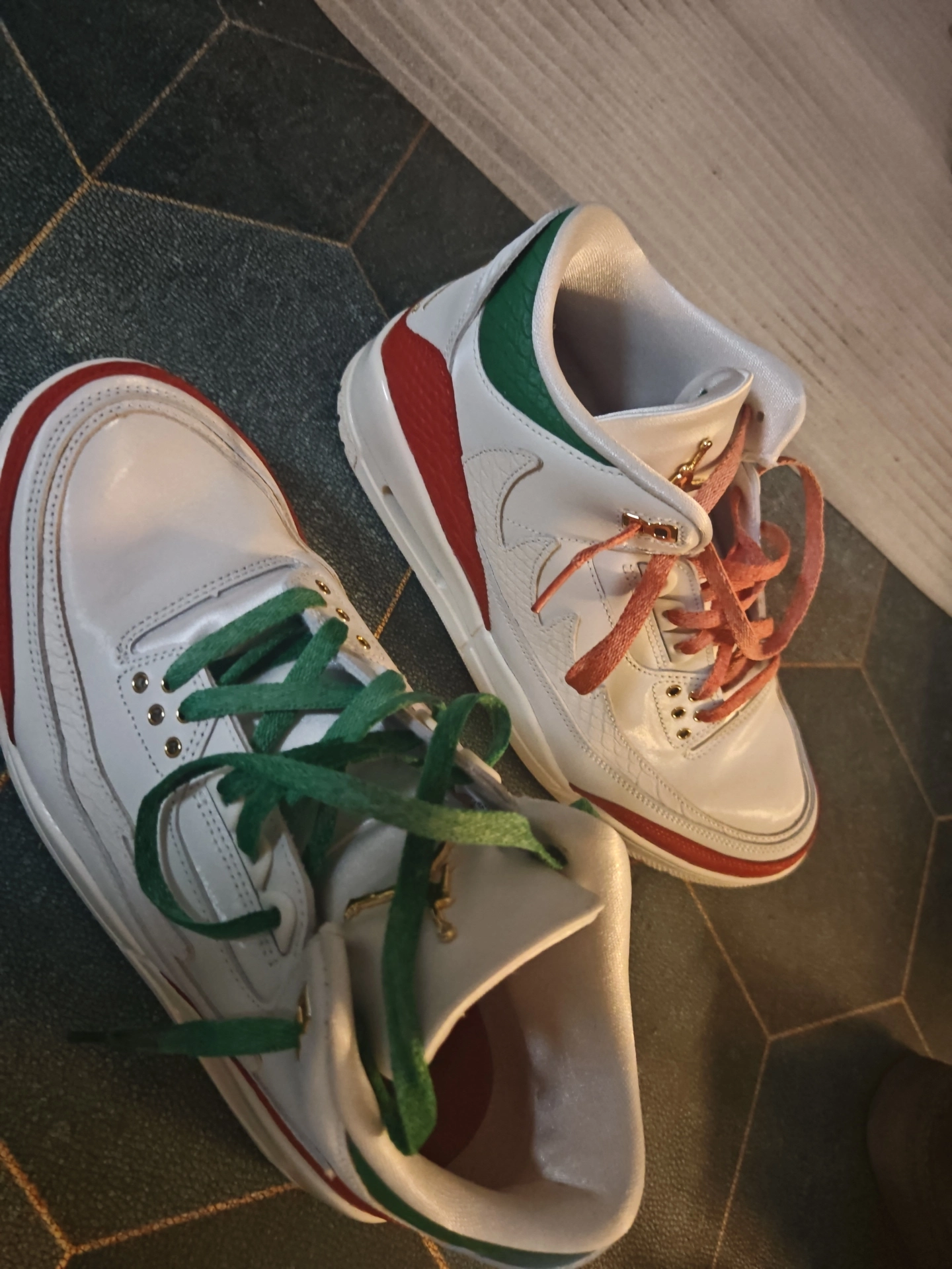 Фото из отзыва