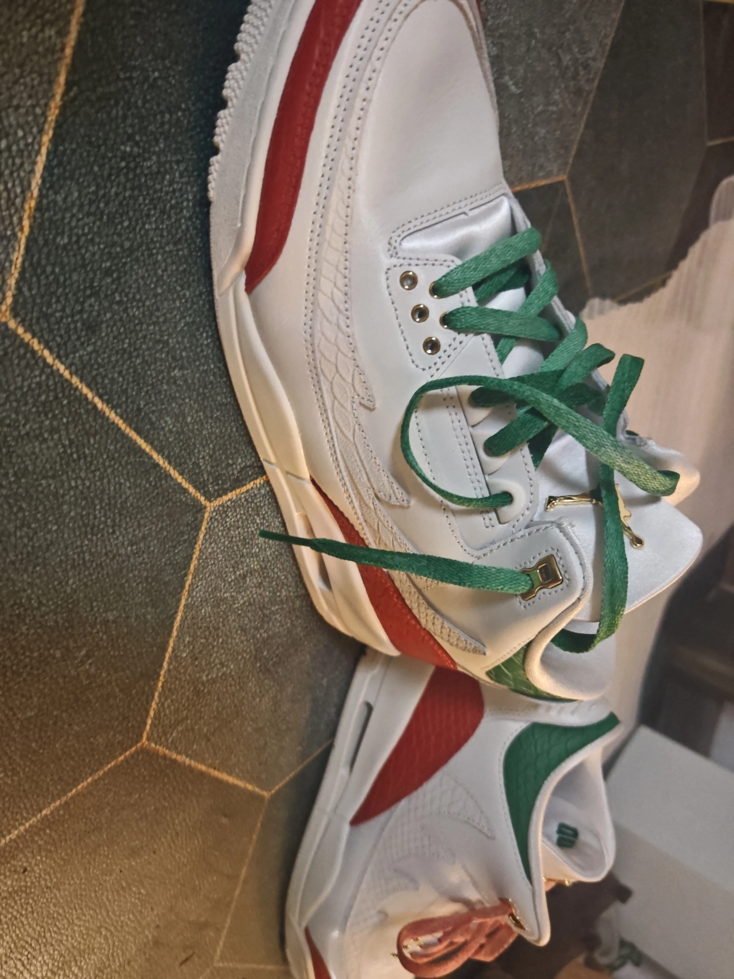 Фото из отзыва