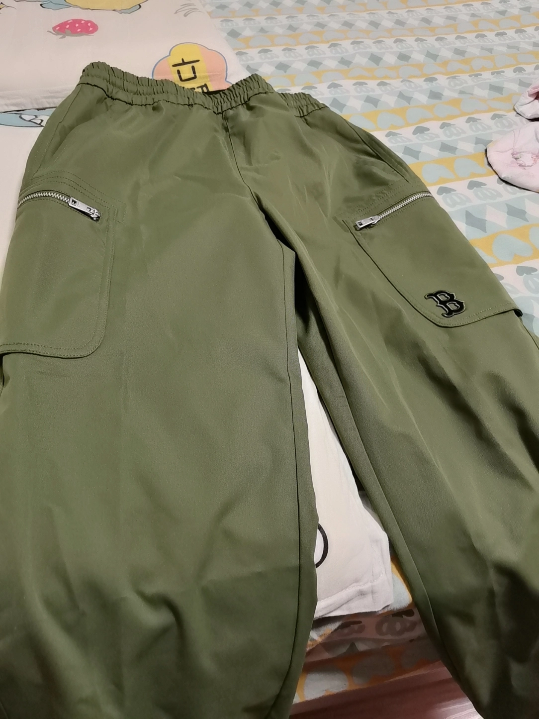 Фото из отзыва