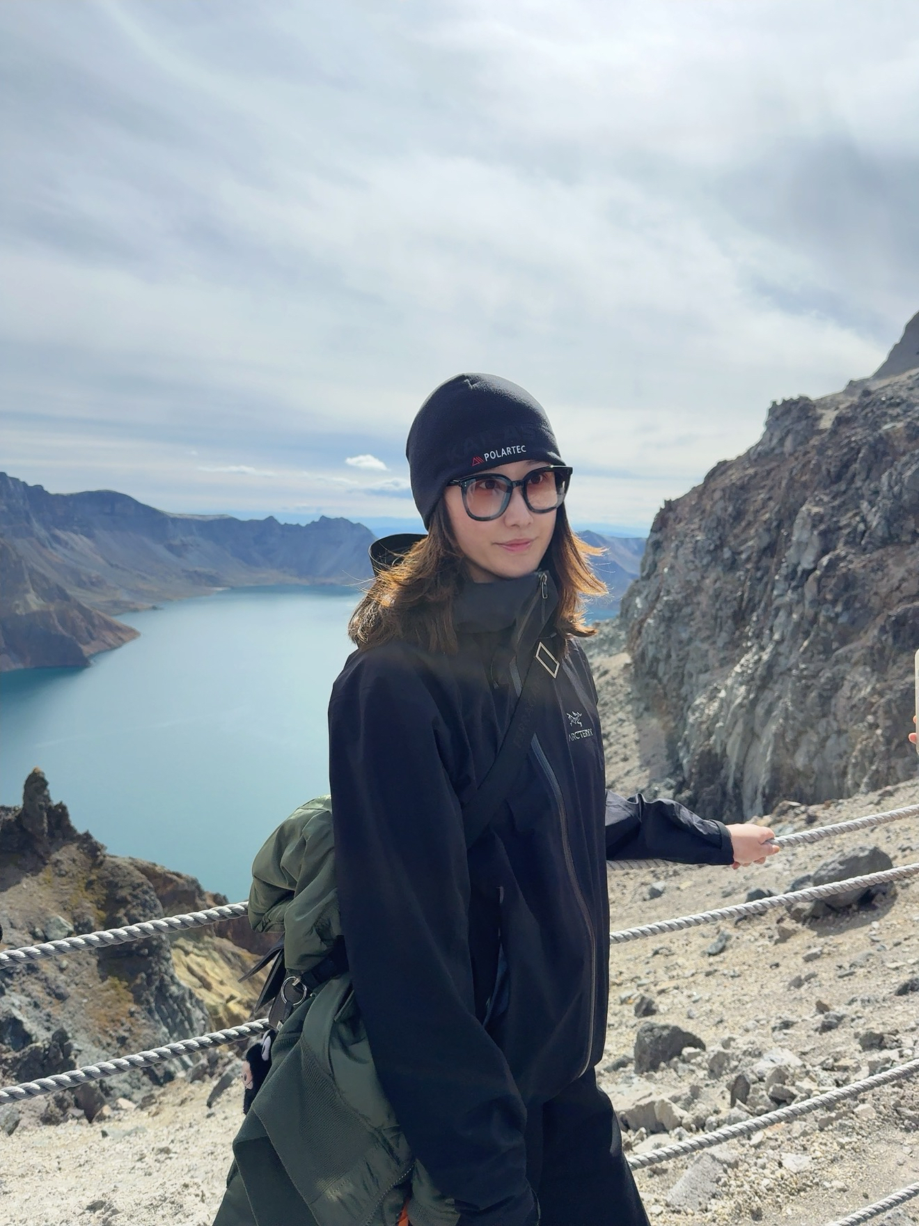 custom review-Куртка Alpha Industries унисекс армейского зеленого цвета