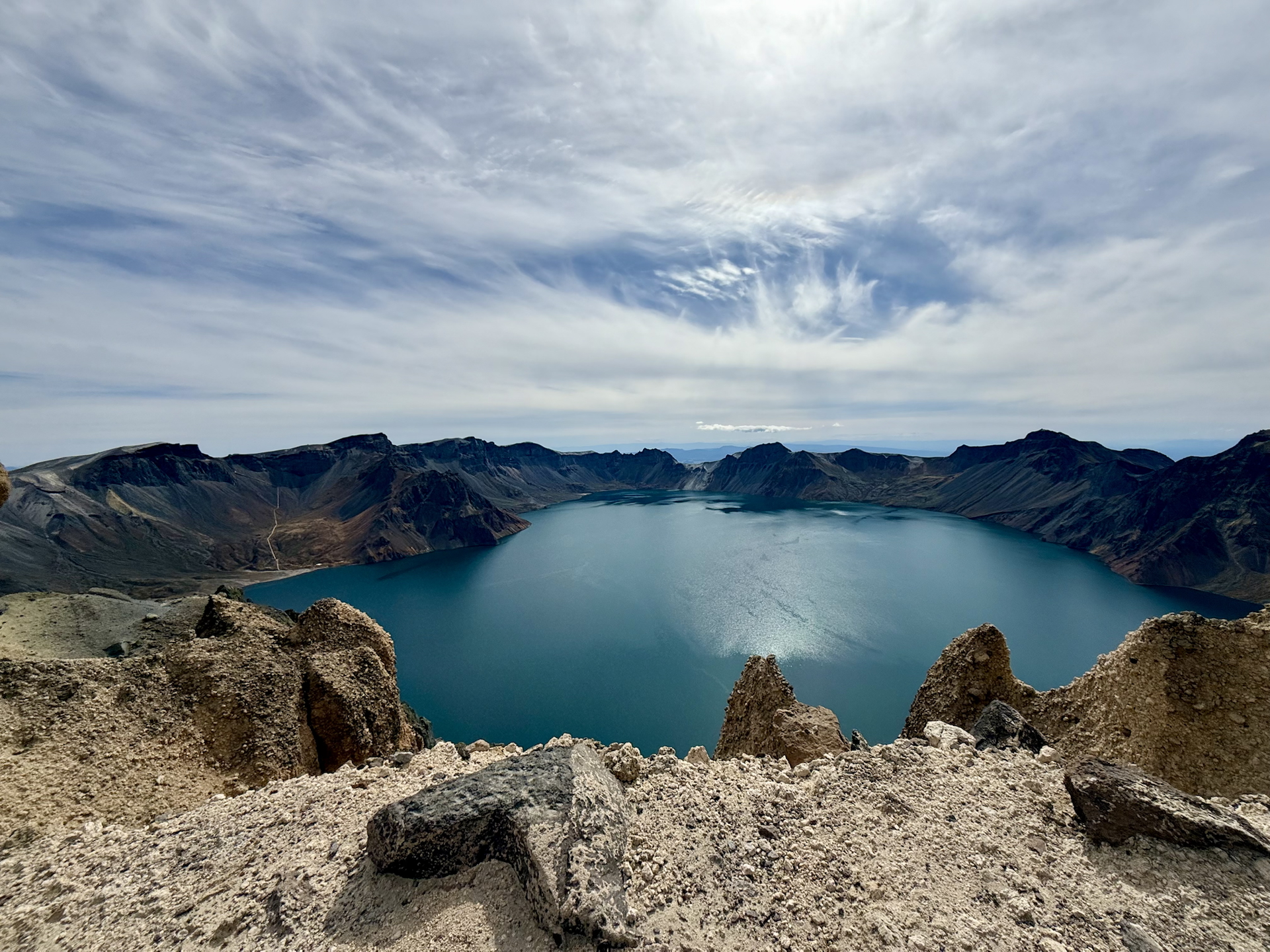 custom review-Куртка Alpha Industries унисекс армейского зеленого цвета