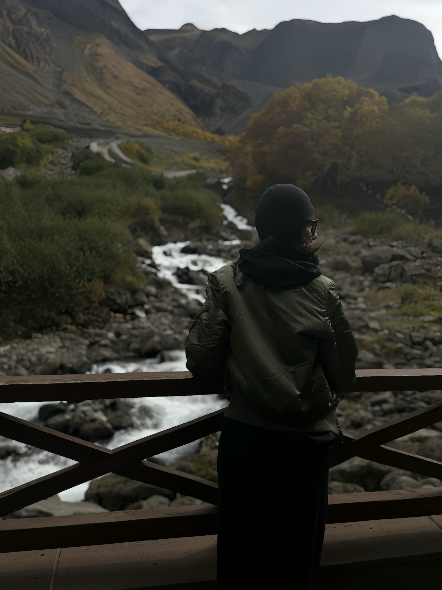 custom review-Куртка Alpha Industries унисекс армейского зеленого цвета