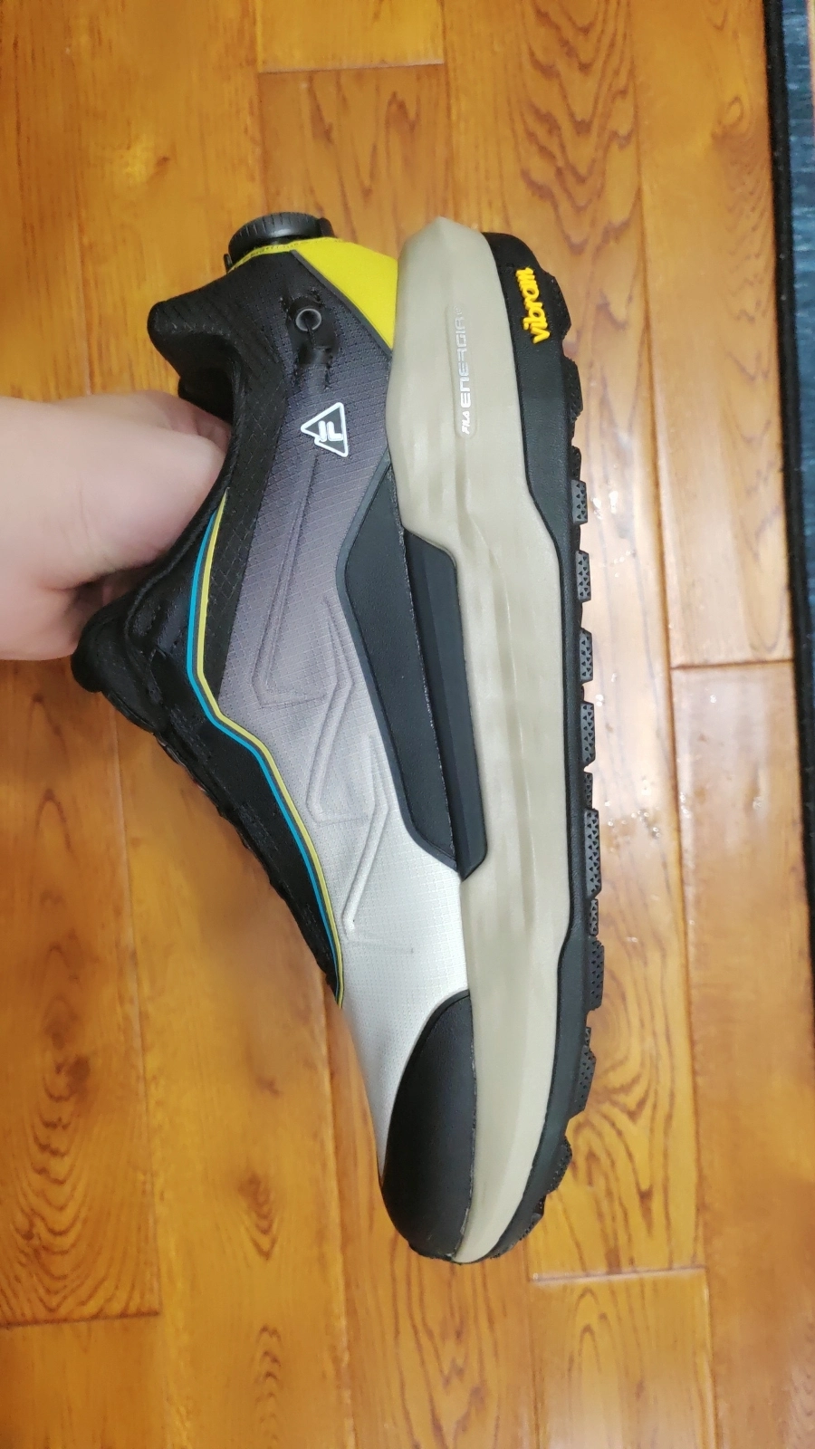 Фото из отзыва