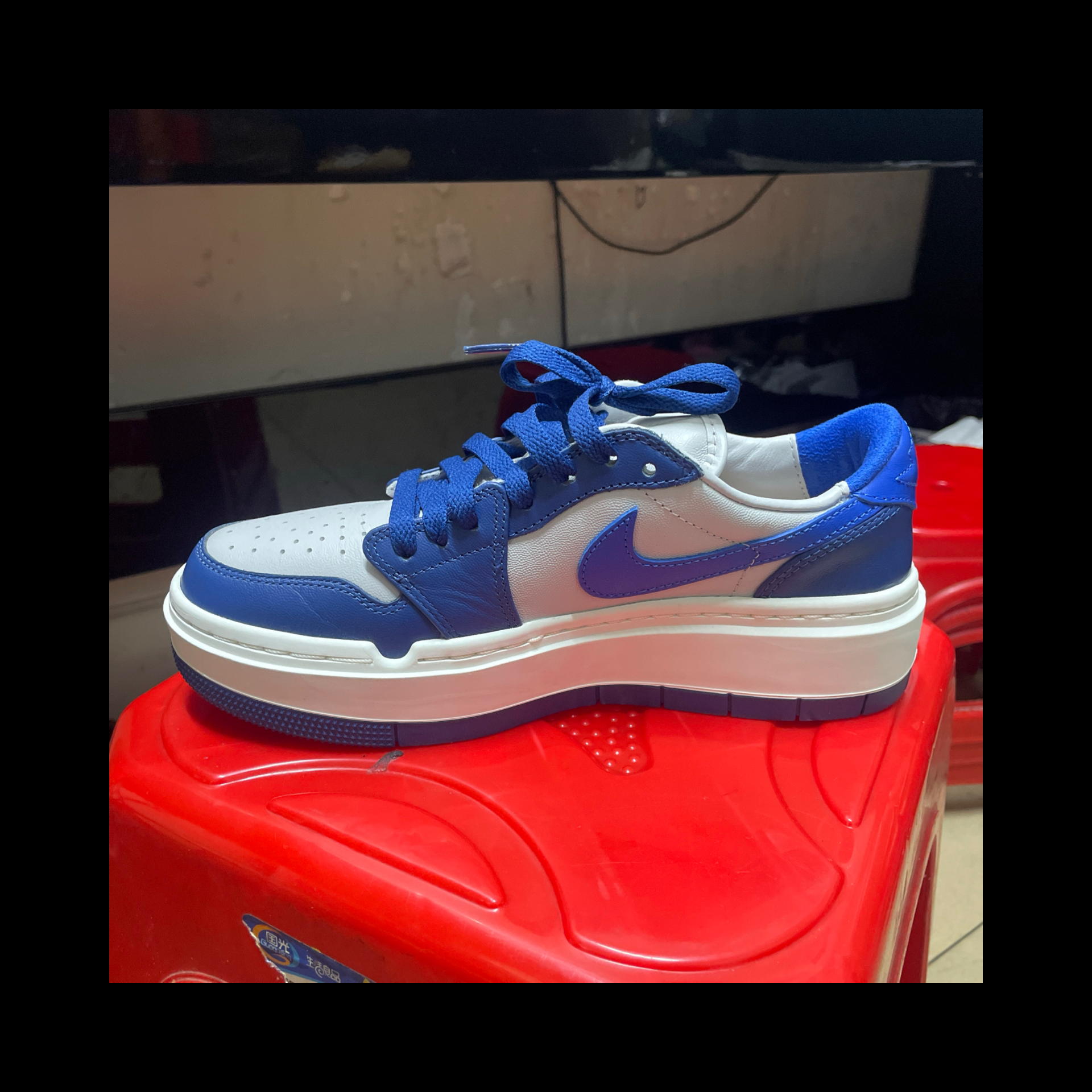 Фото из отзыва
