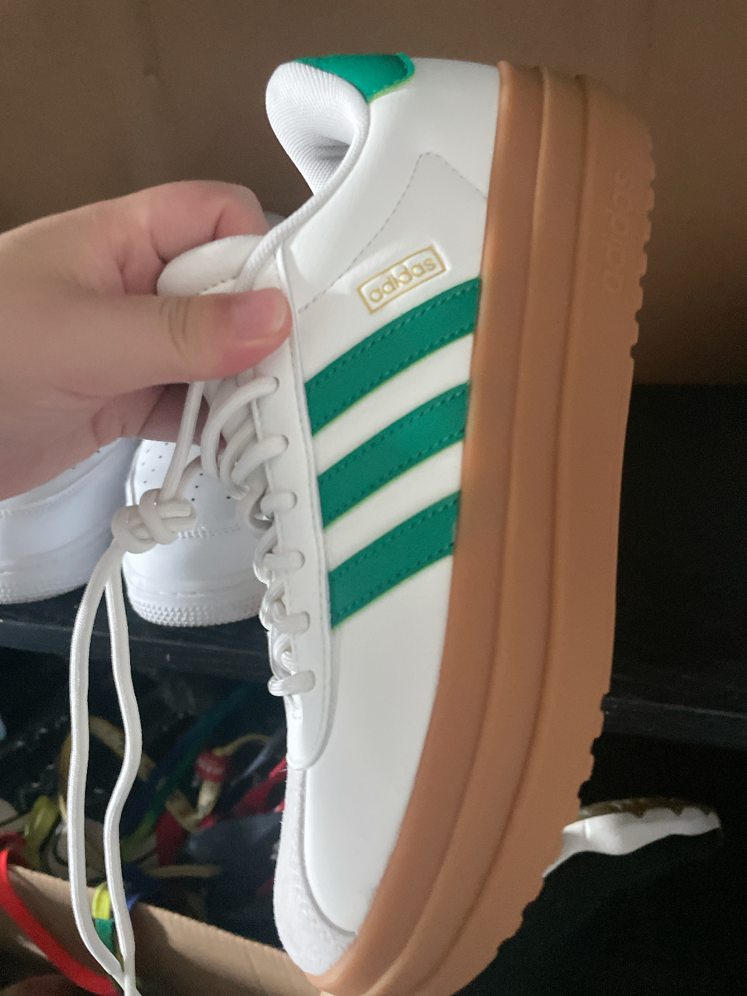 Фото из отзыва
