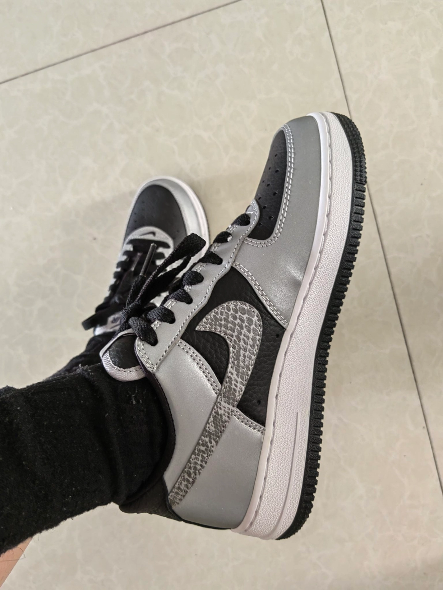 Фото из отзыва