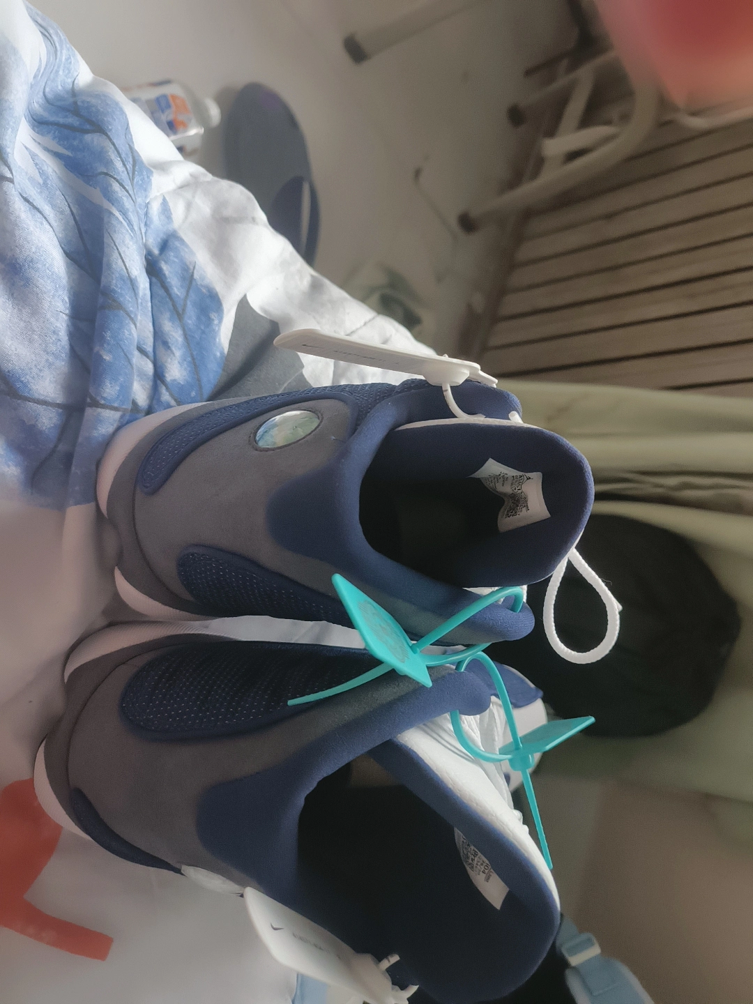 Фото из отзыва
