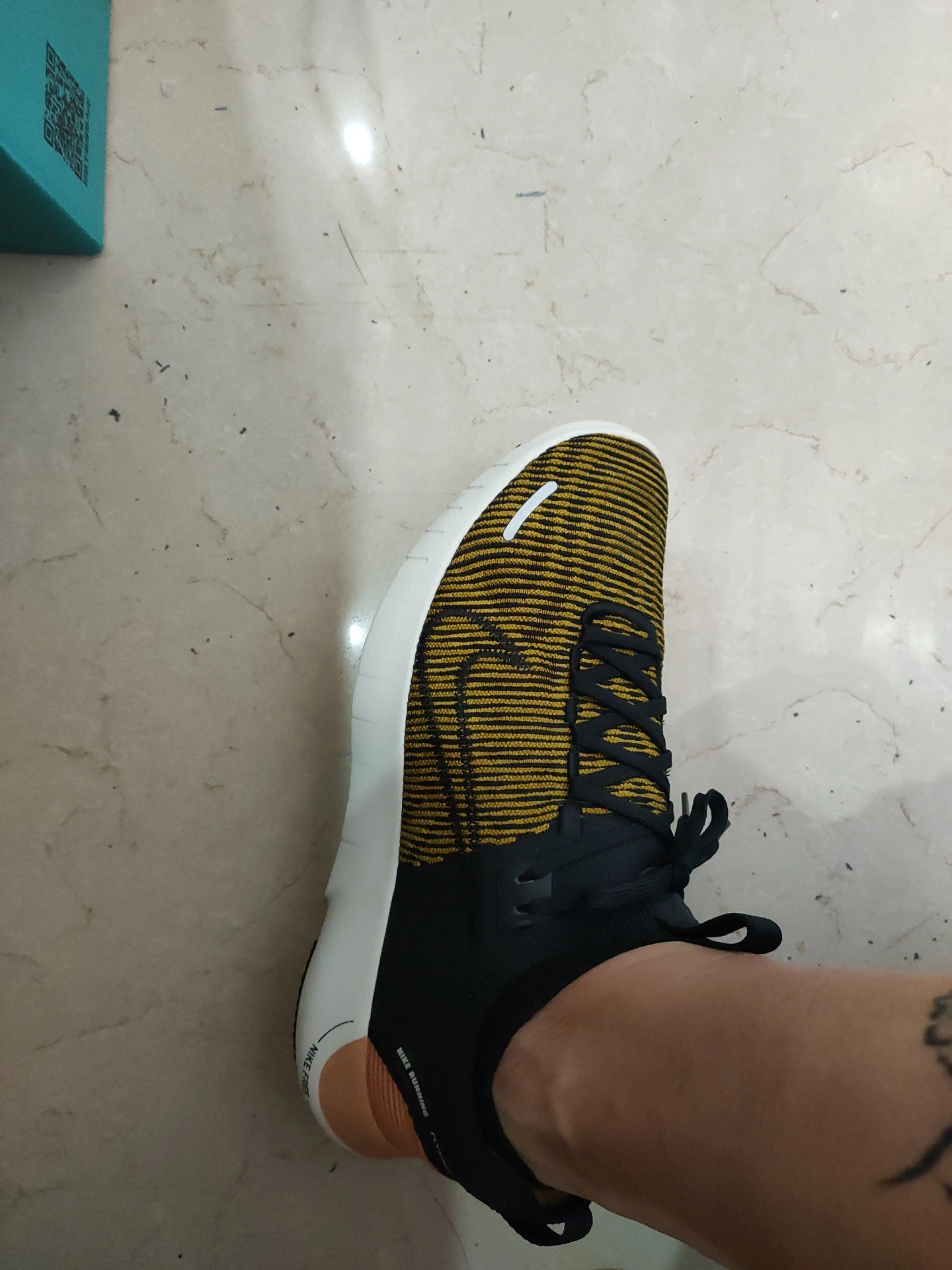 Фото из отзыва