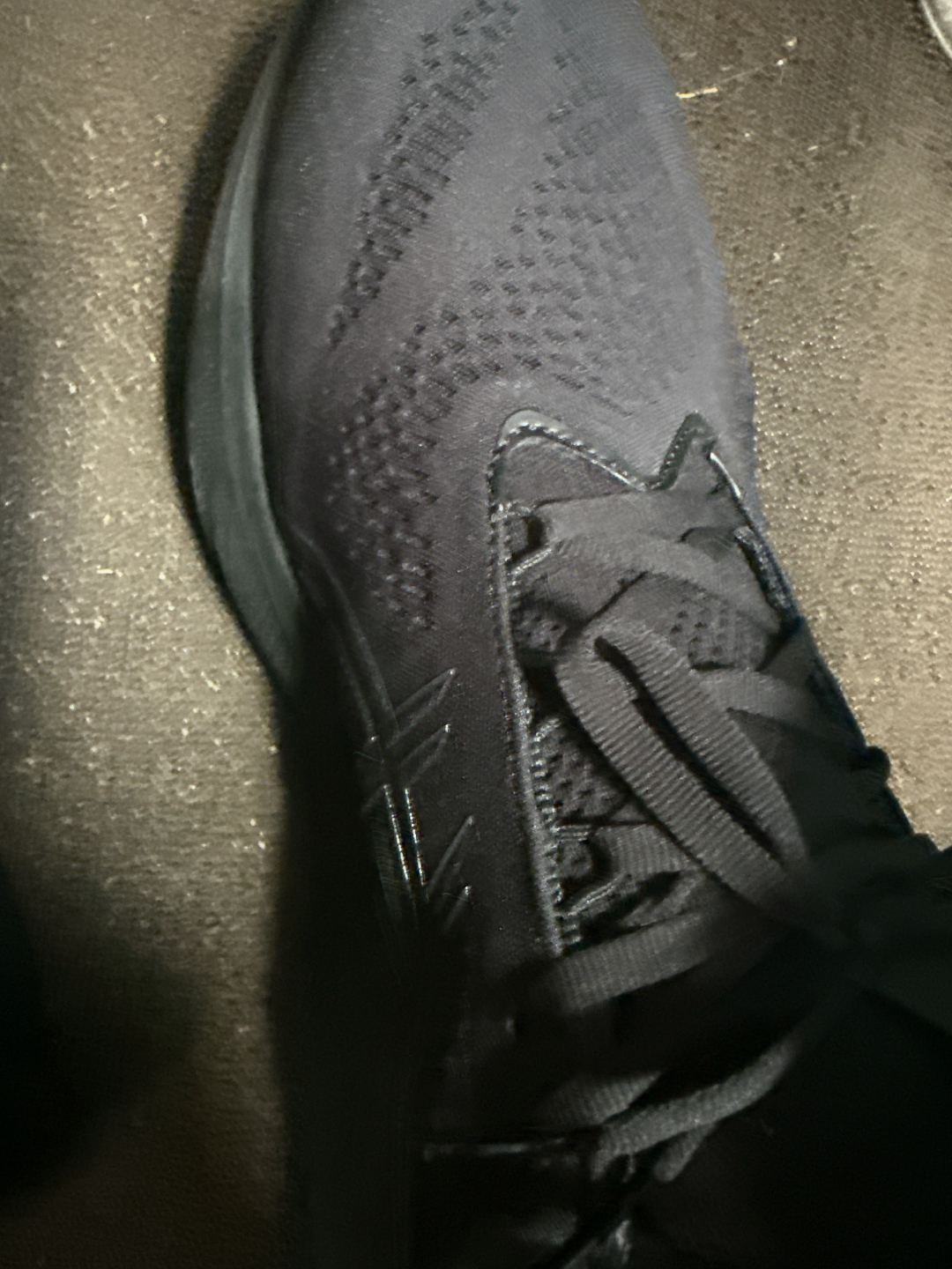 custom review-ASICS Гель Nimbus 25 Легкий Ткань Устойчивая к Износу Дышащая Низкий Верх Бег на Длинные дистанции Обувь Мужская