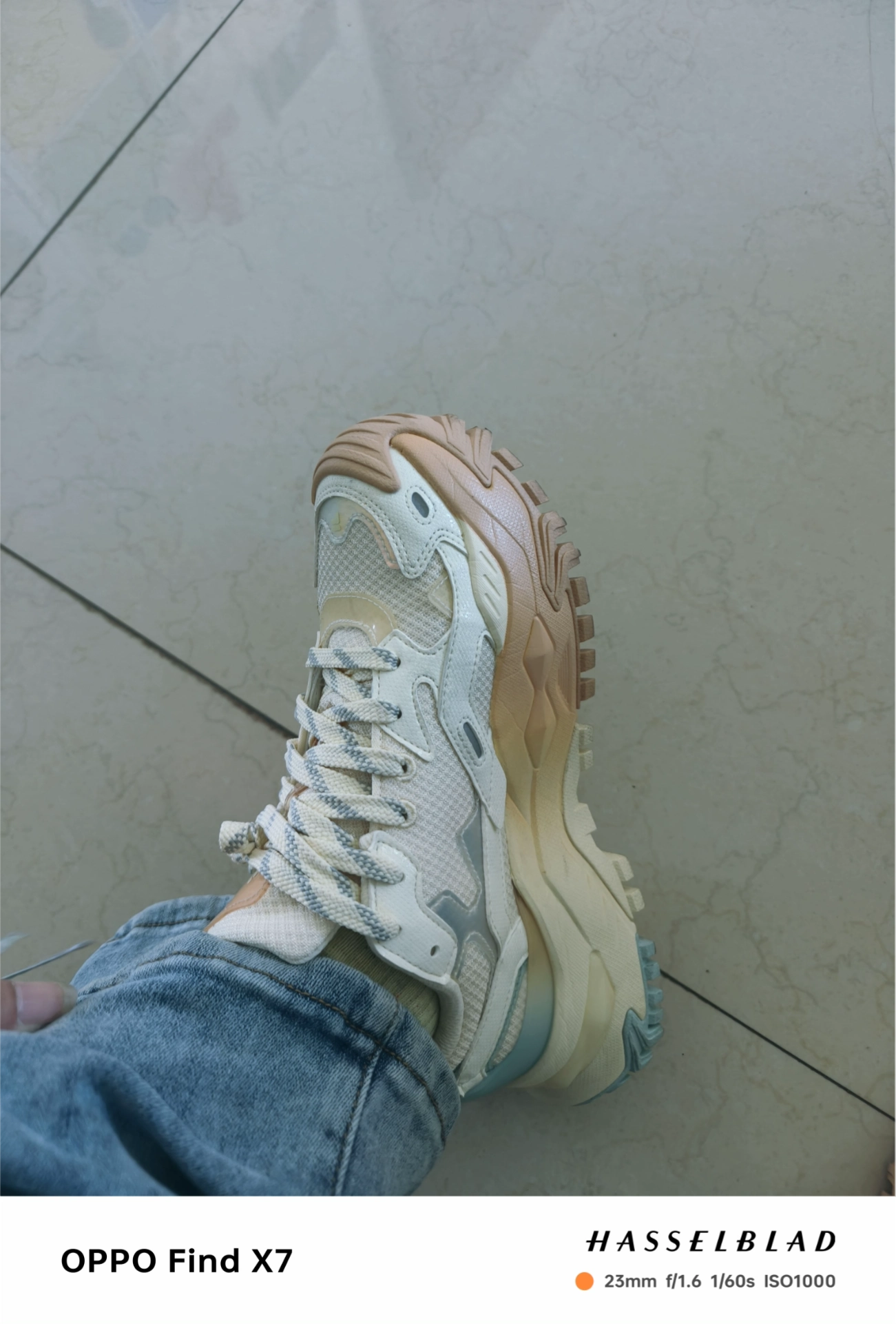 Фото из отзыва