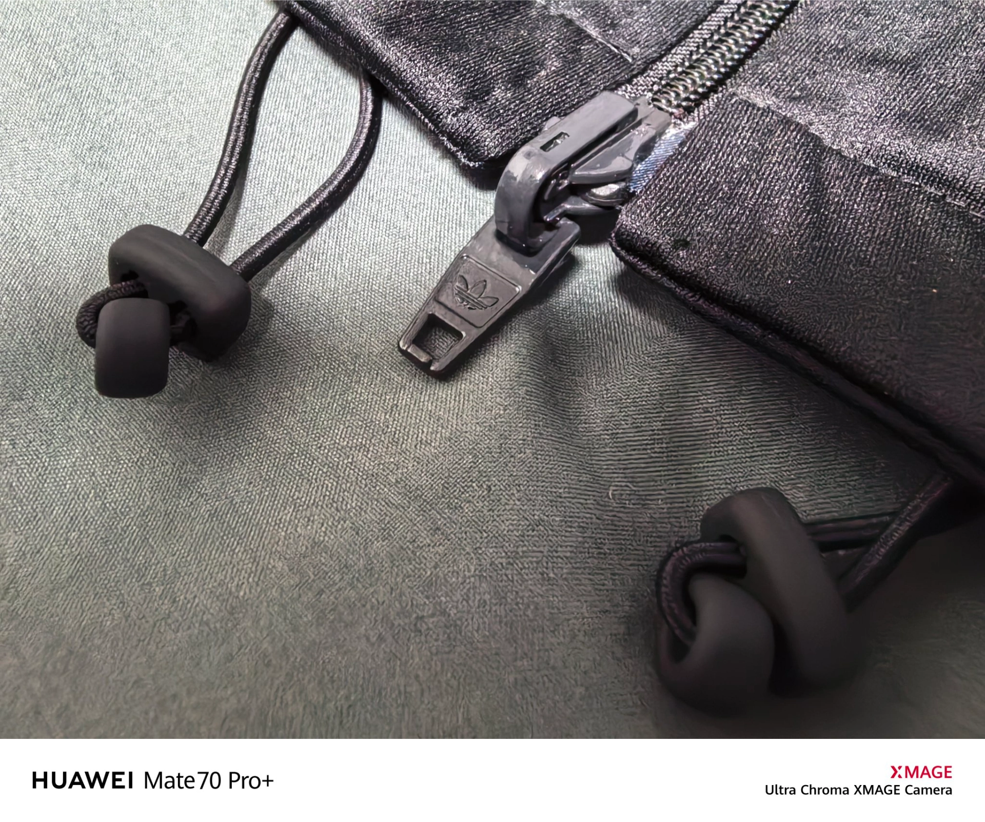 custom review-Adidas Originals x KORN TRACK TOPadidas X KORN FW24 Куртки Пальто Унисекс Черный