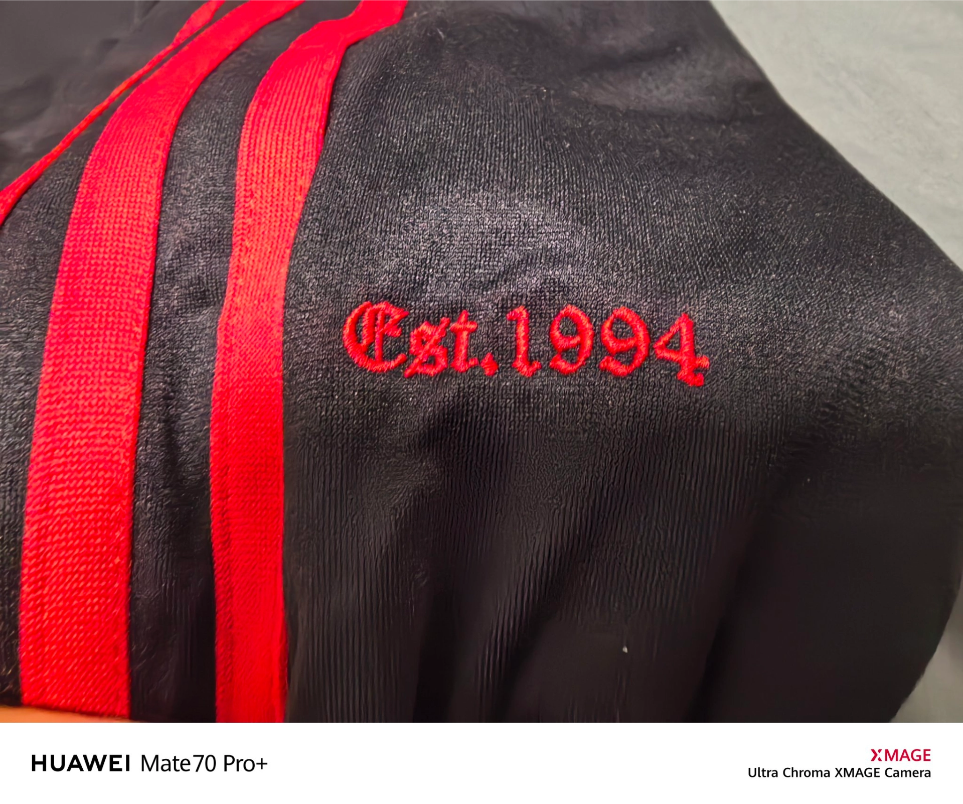 custom review-Adidas Originals x KORN TRACK TOPadidas X KORN FW24 Куртки Пальто Унисекс Черный