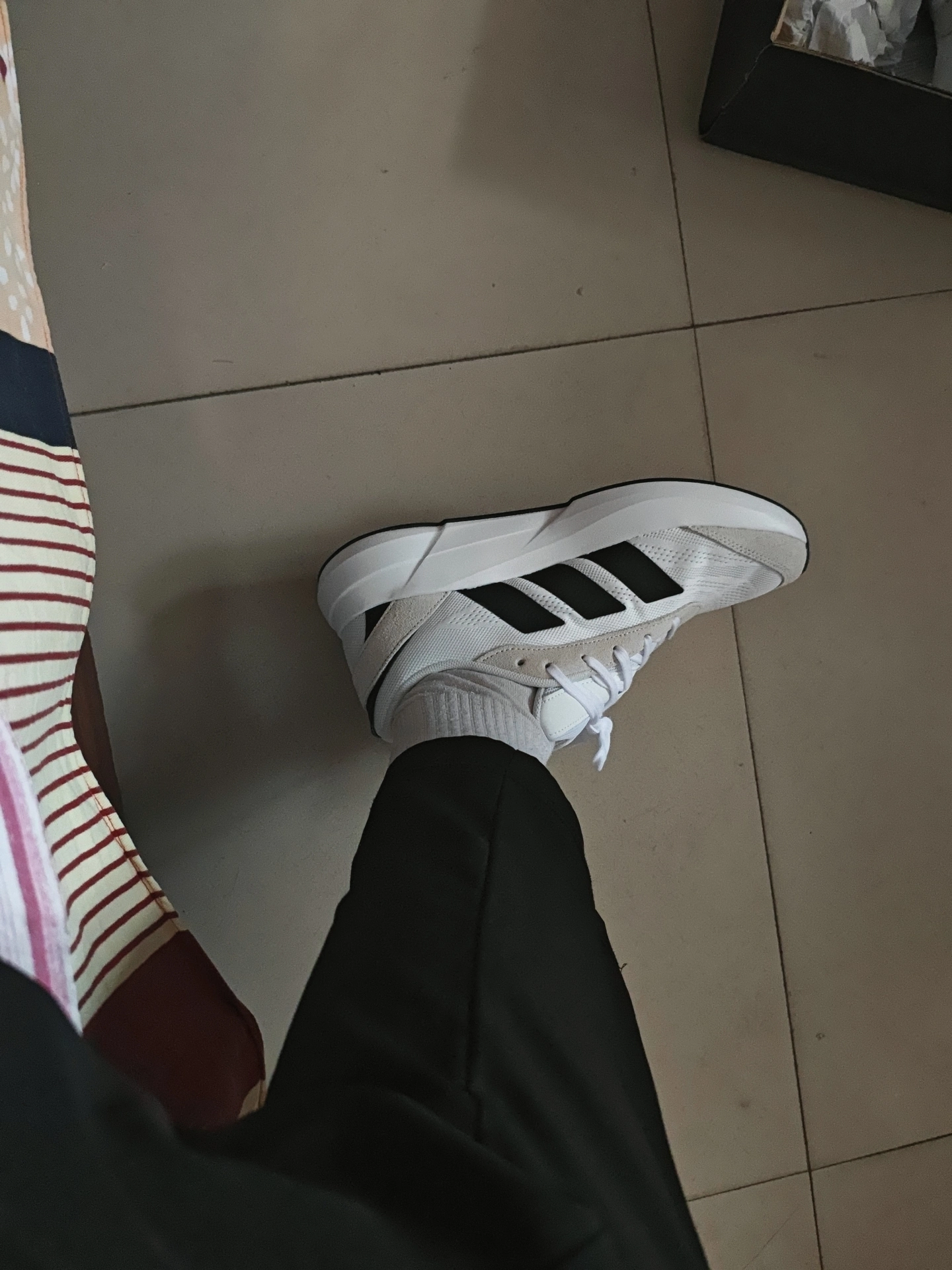 Фото из отзыва