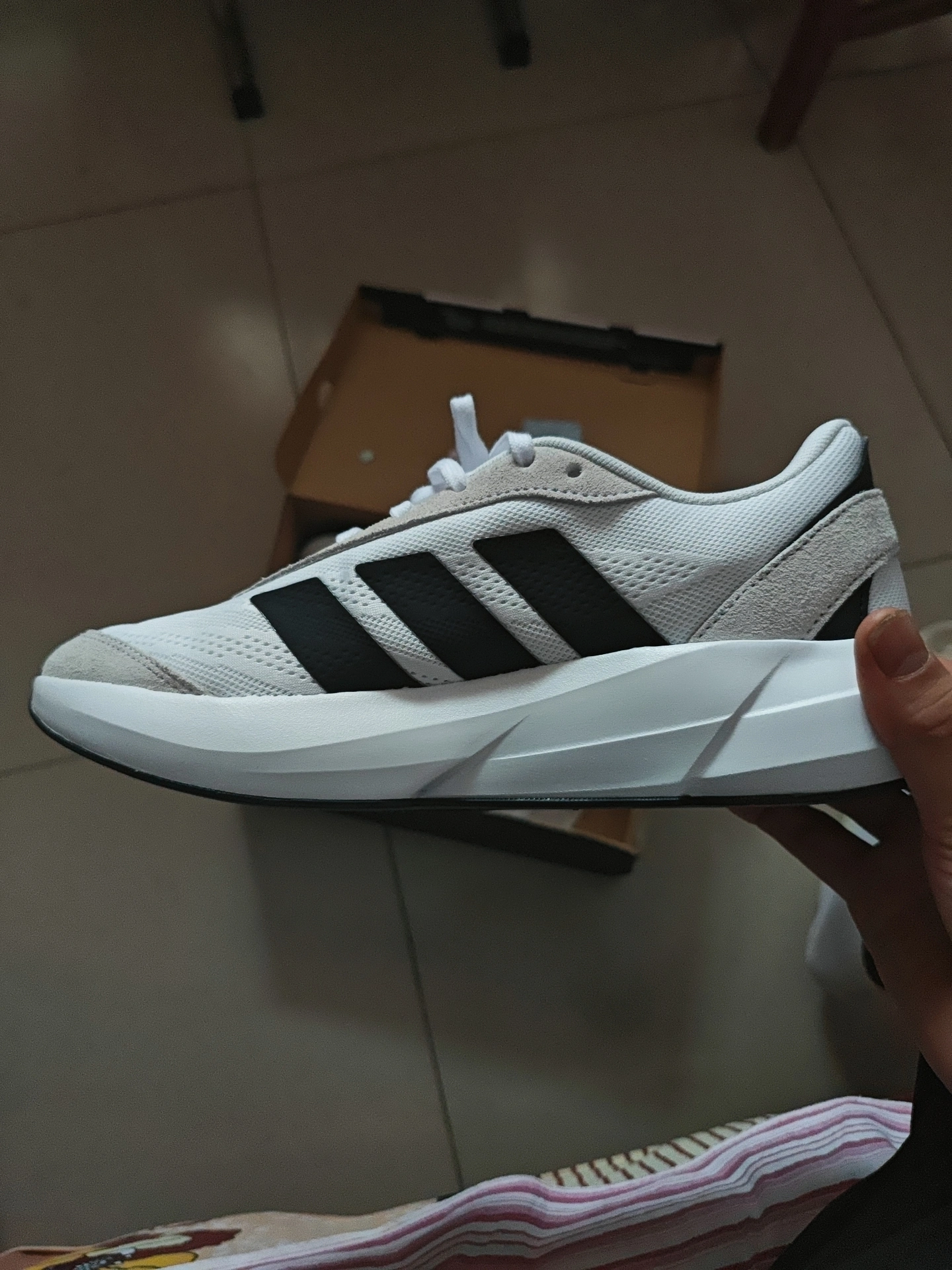 Фото из отзыва