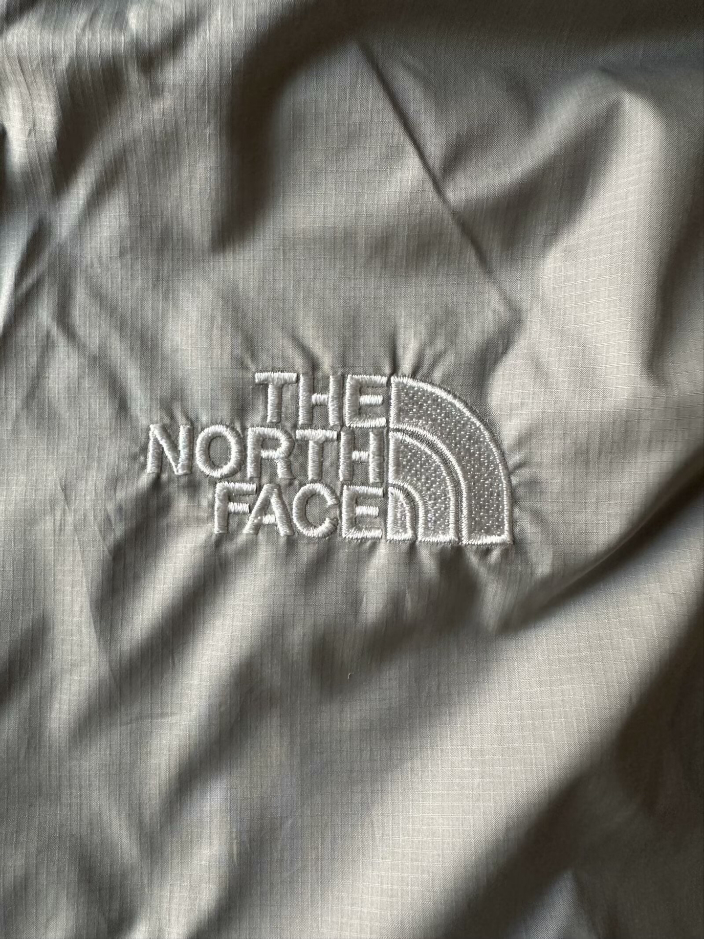 custom review-The North Face Свежий зеленый Унисекс Бархатные куртки