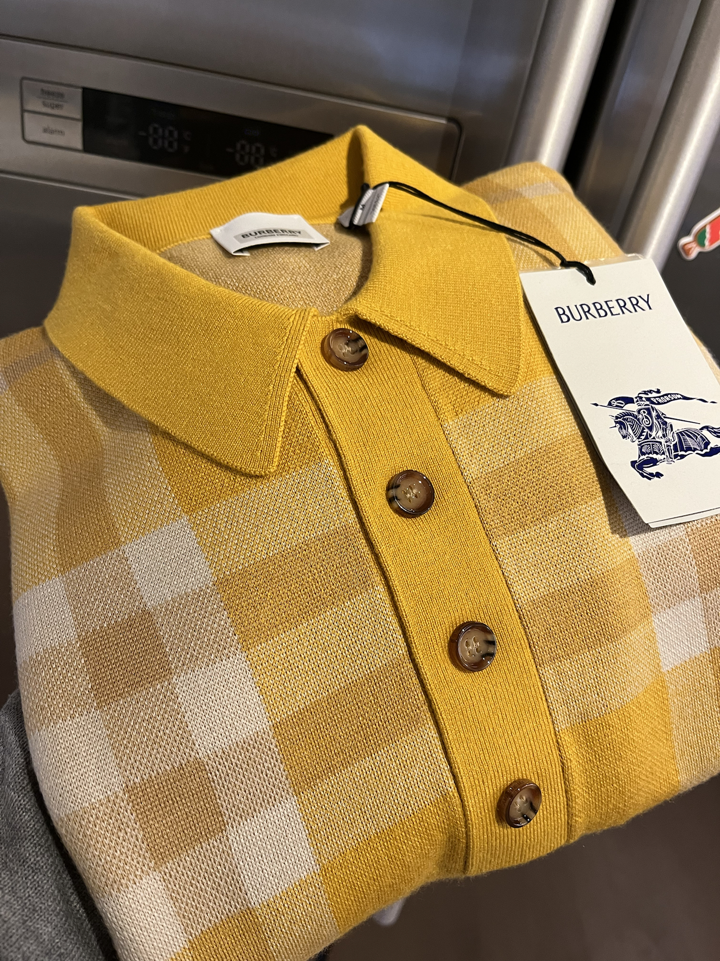 Копии часов-Burberry мужская одежда цены подлинные