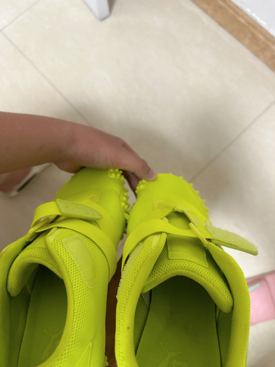 Фото из отзыва