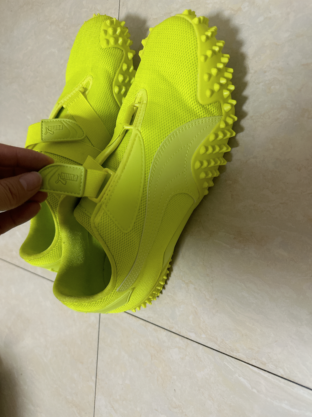 Фото из отзыва