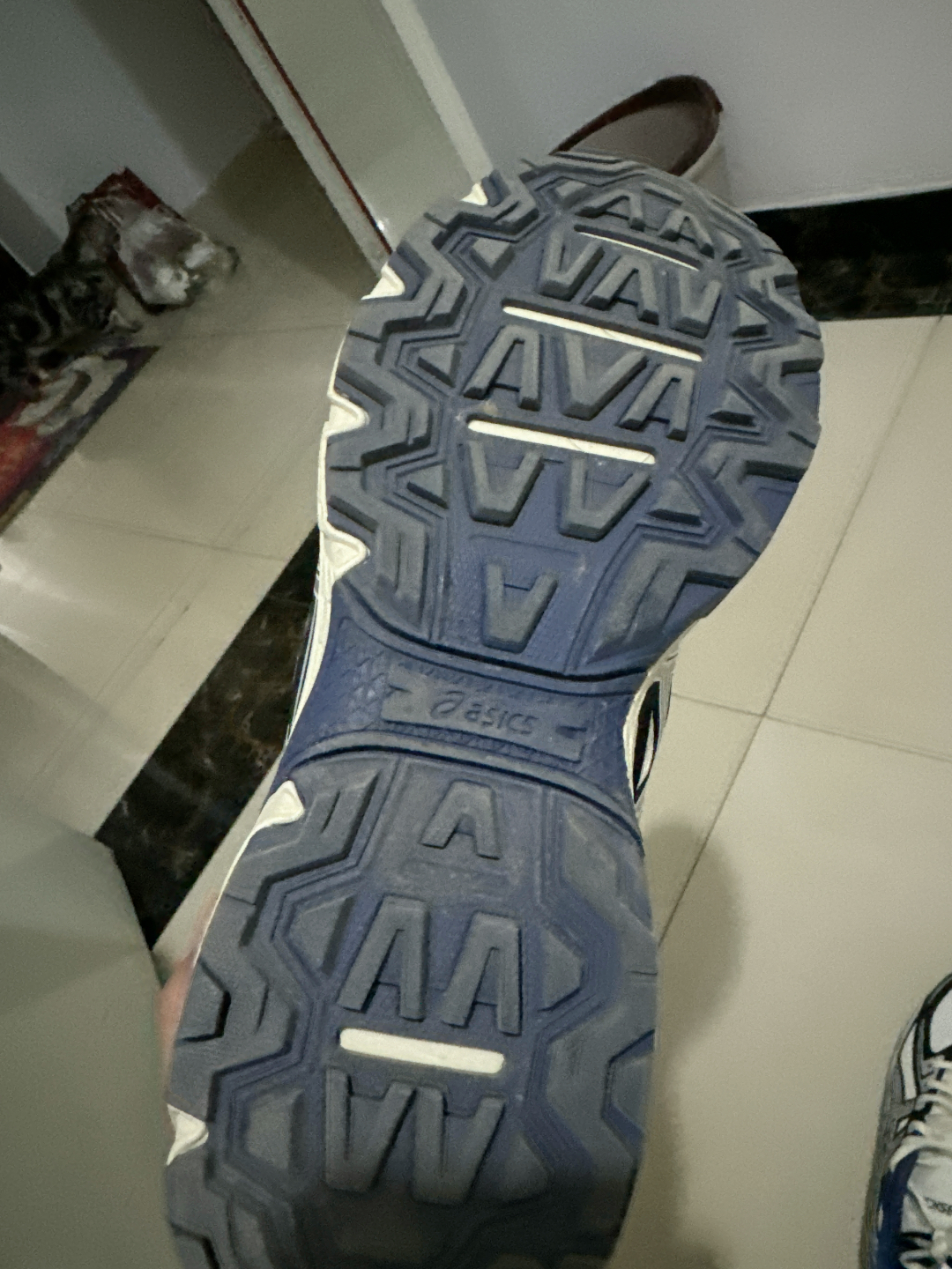 Фото из отзыва