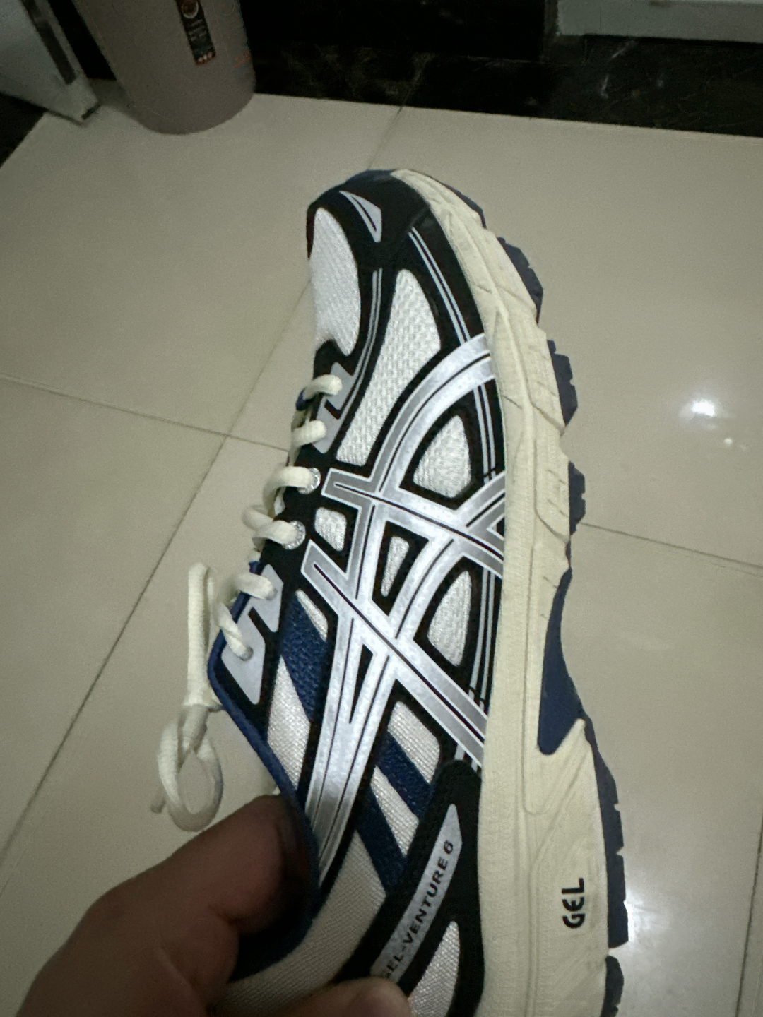 Фото из отзыва