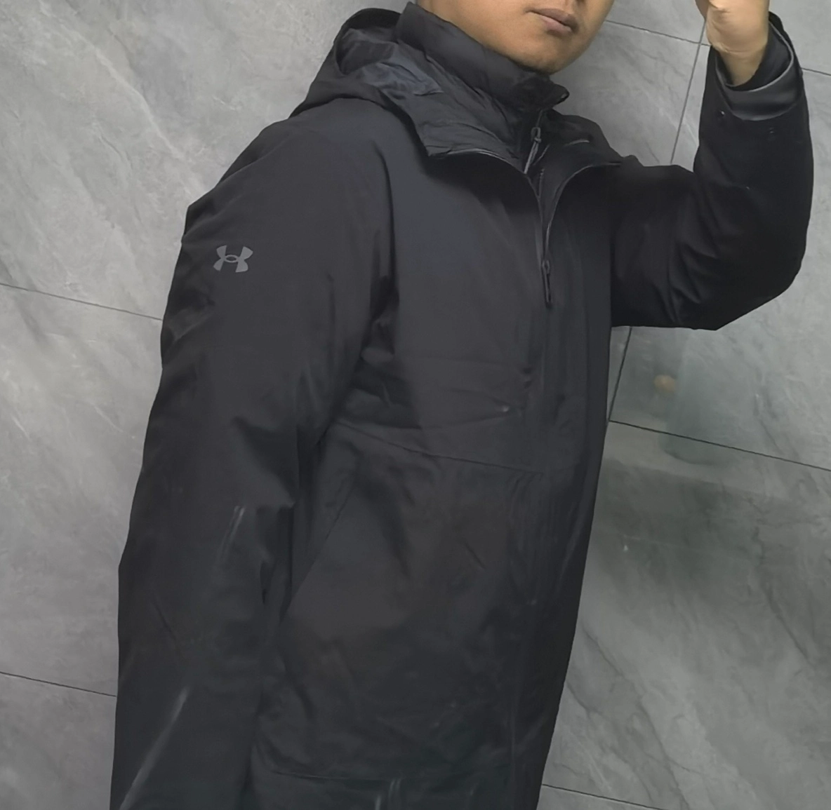 Фото из отзыва