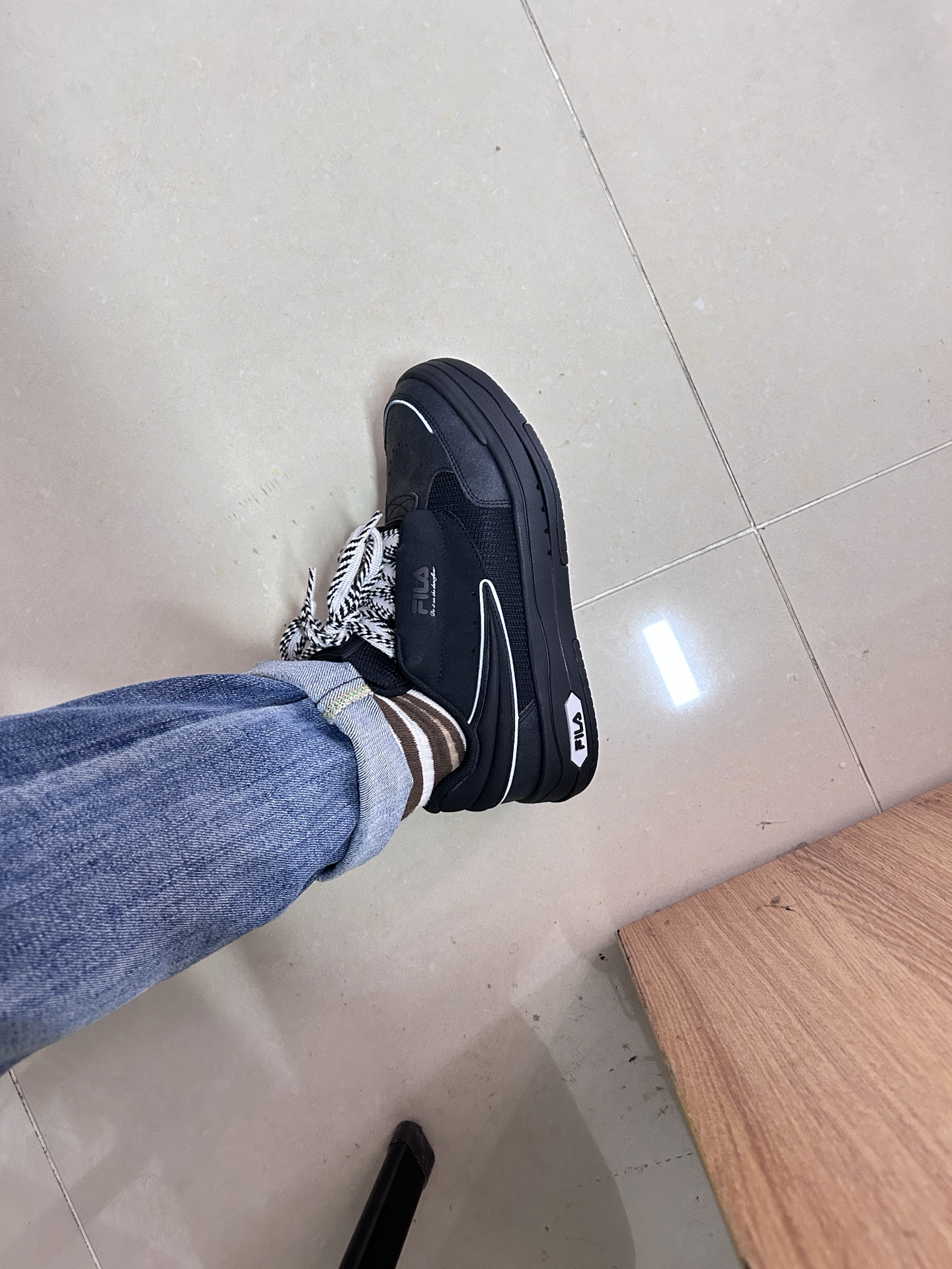 Фото из отзыва
