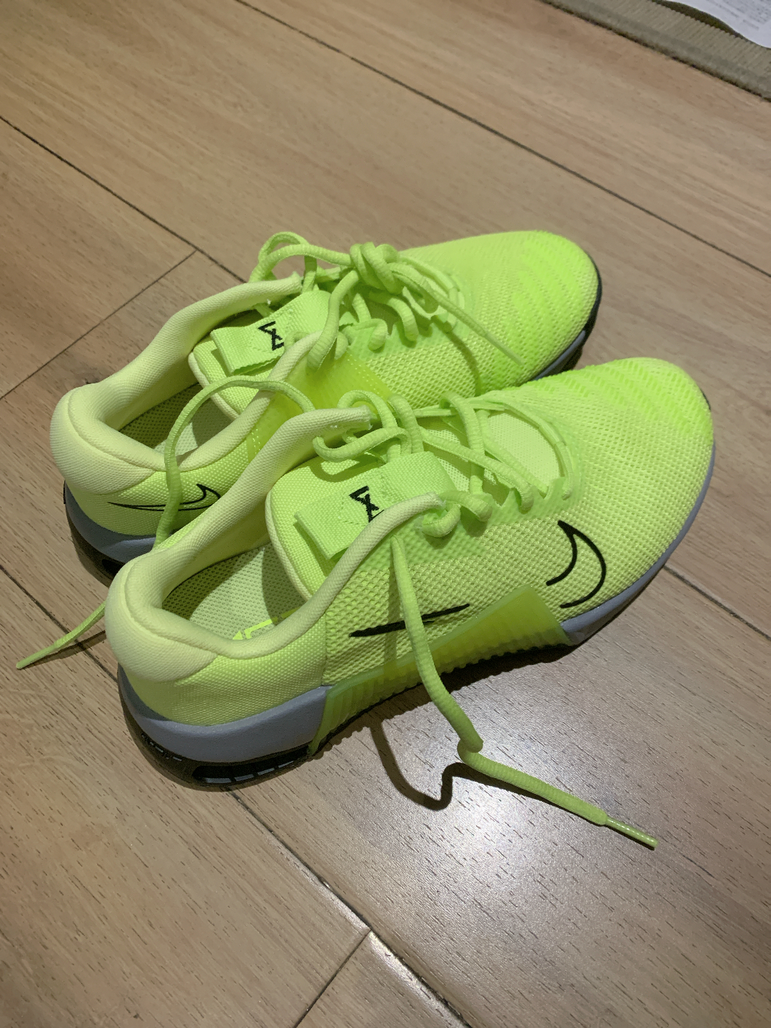 Фото из отзыва