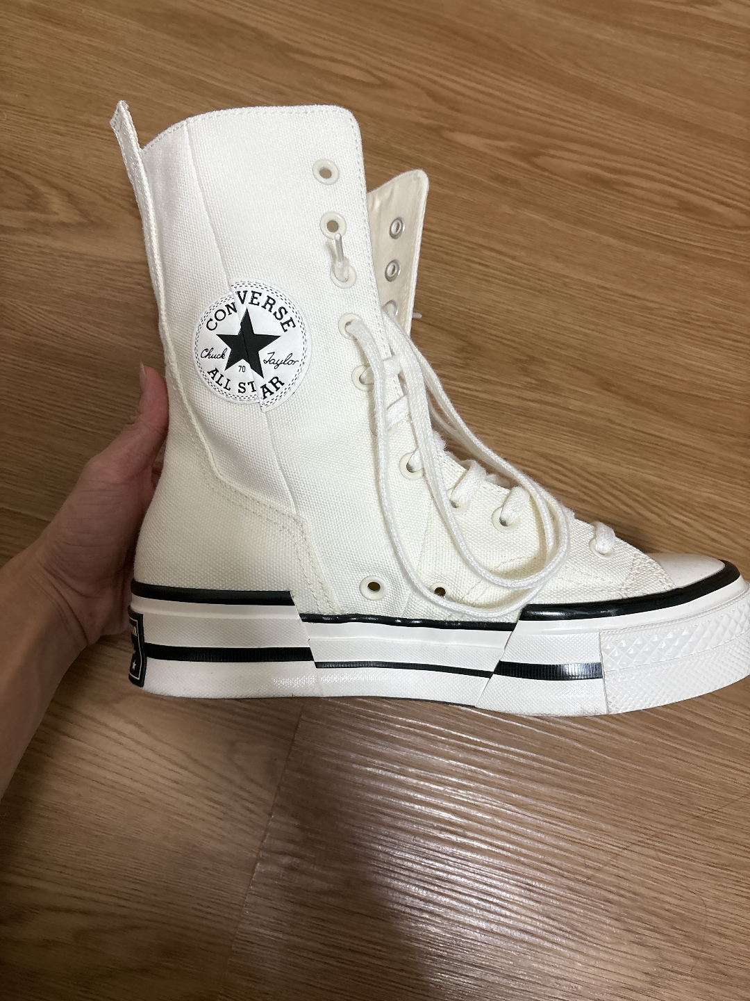 Фото из отзыва