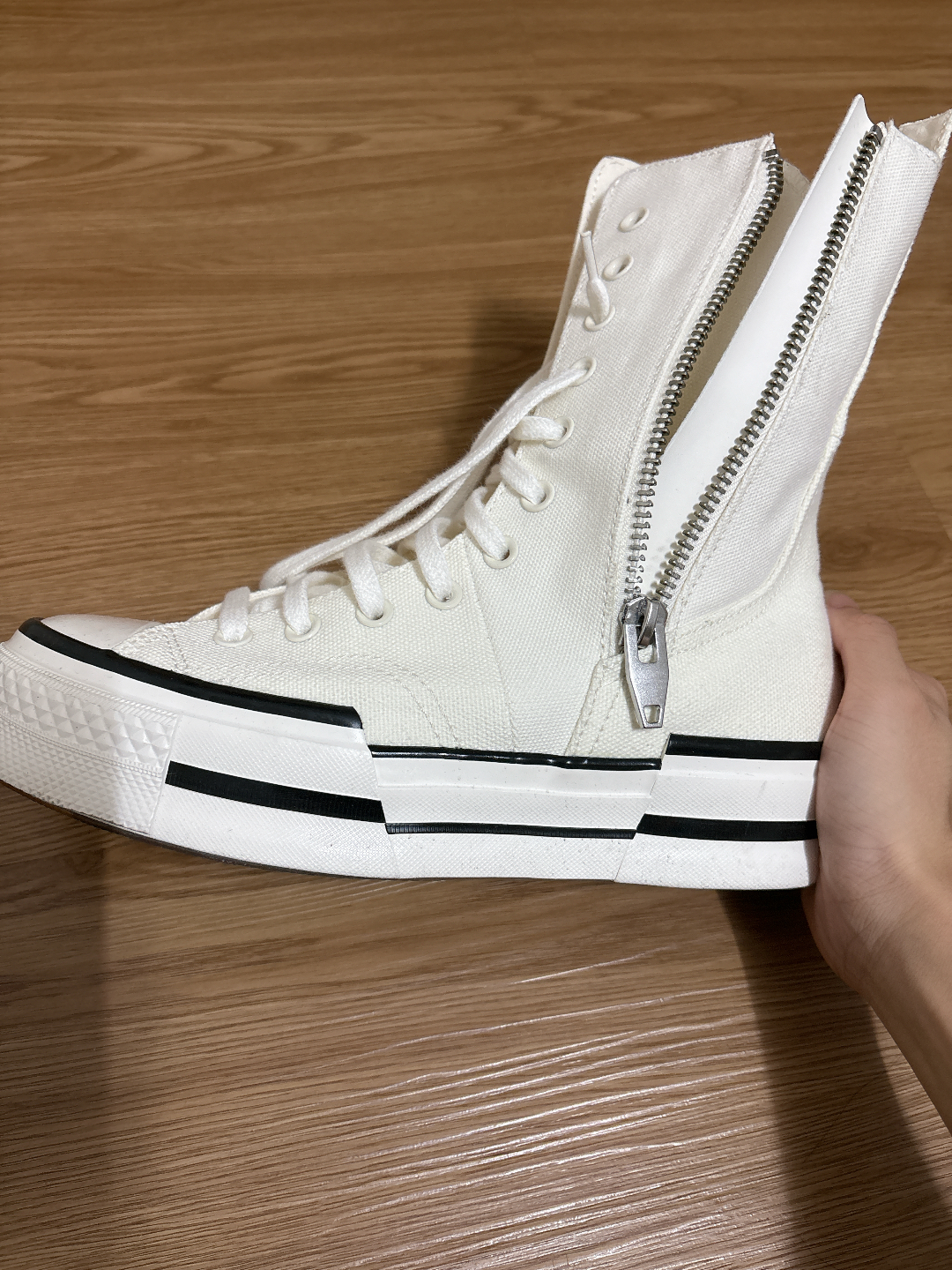 Фото из отзыва