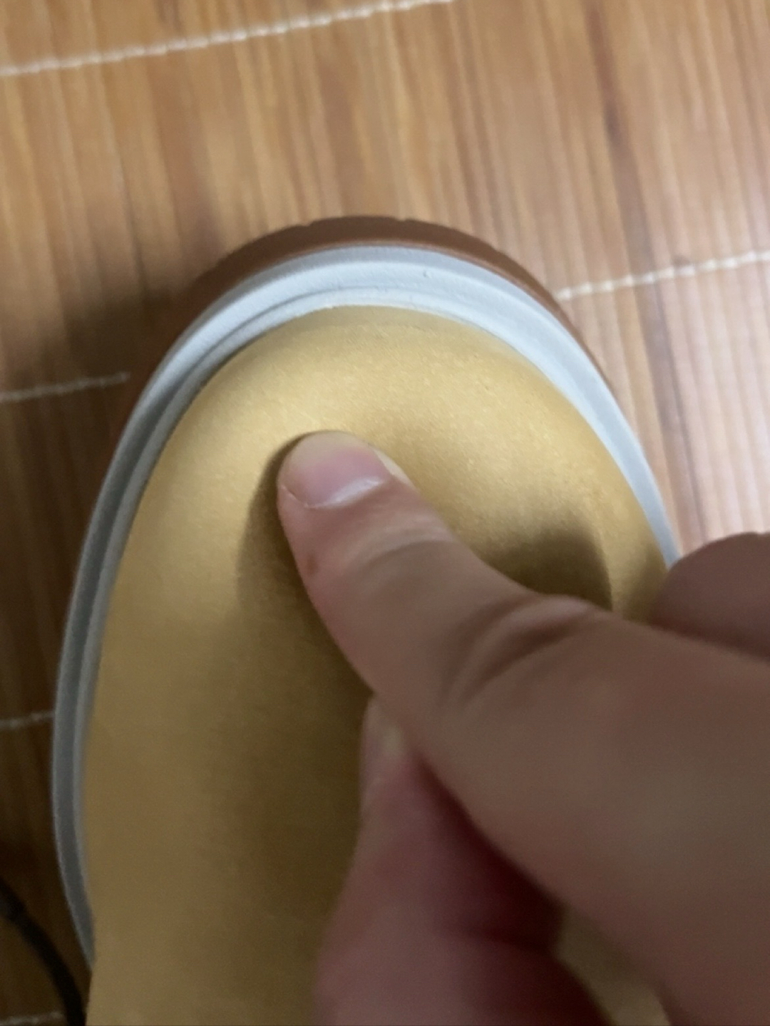 custom review-Timberland Премиум Водонепроницаемый и Износостойкий Короткий Аутдор Мужской