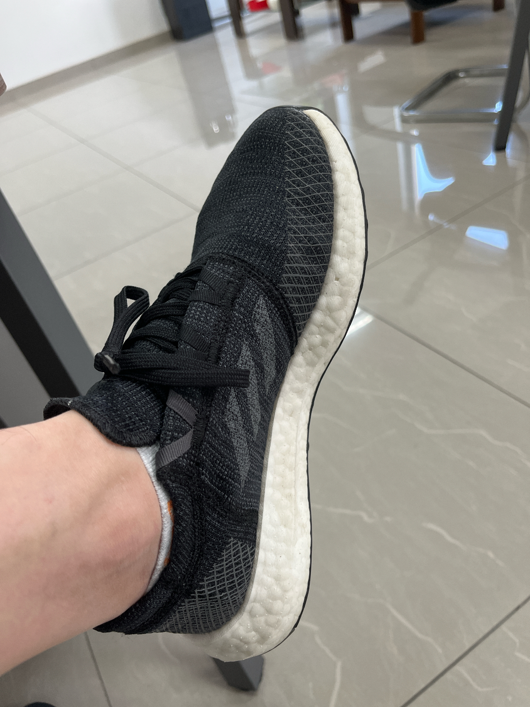 Фото из отзыва