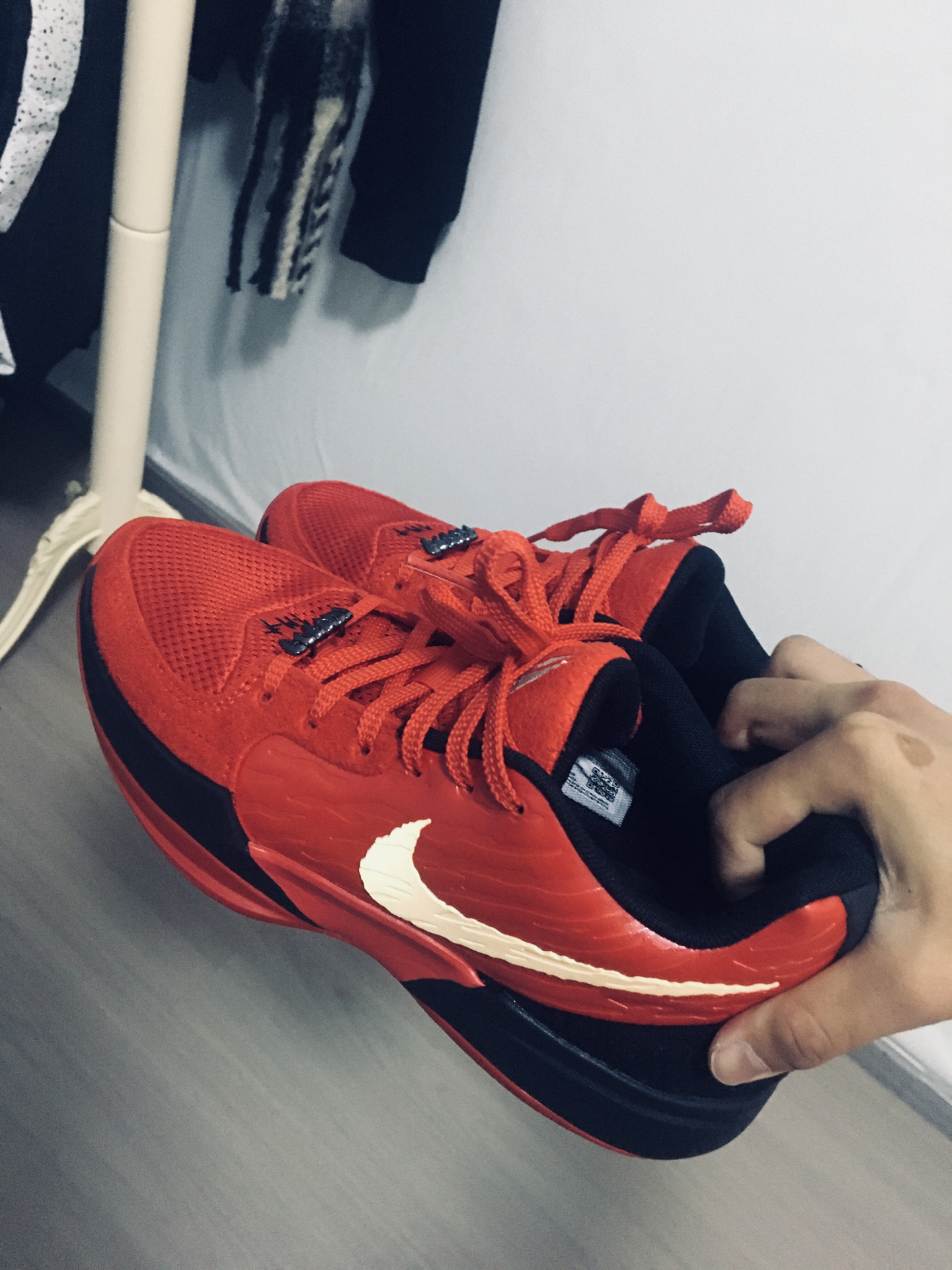 Фото из отзыва