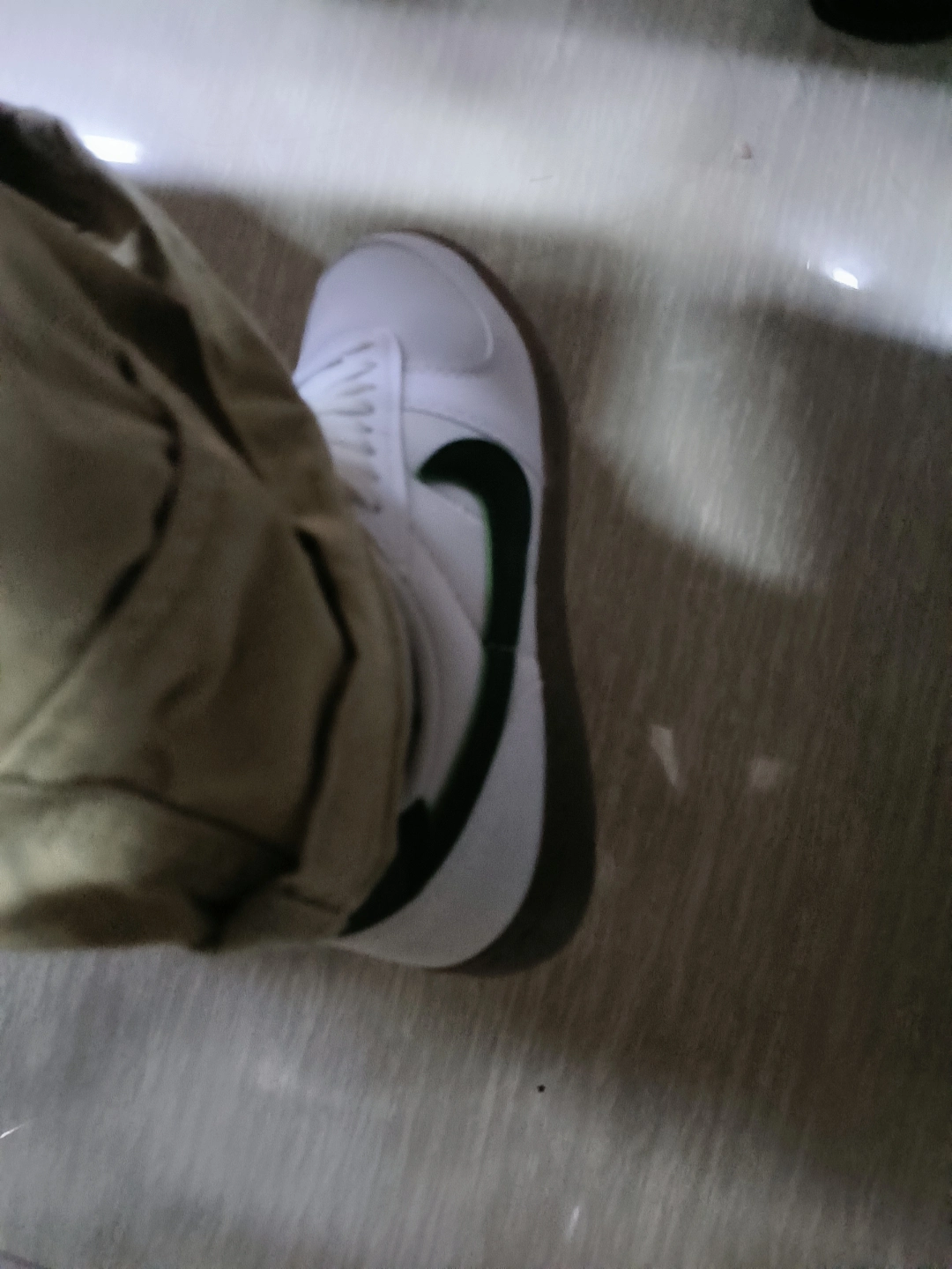 Фото из отзыва