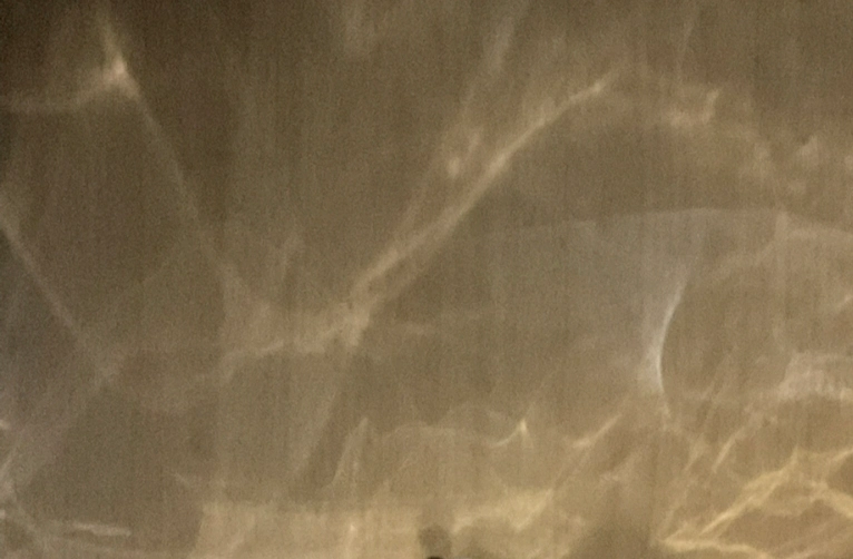 custom review-Swarovski Stilla Attract Серьги-гвоздики из сплава Женские