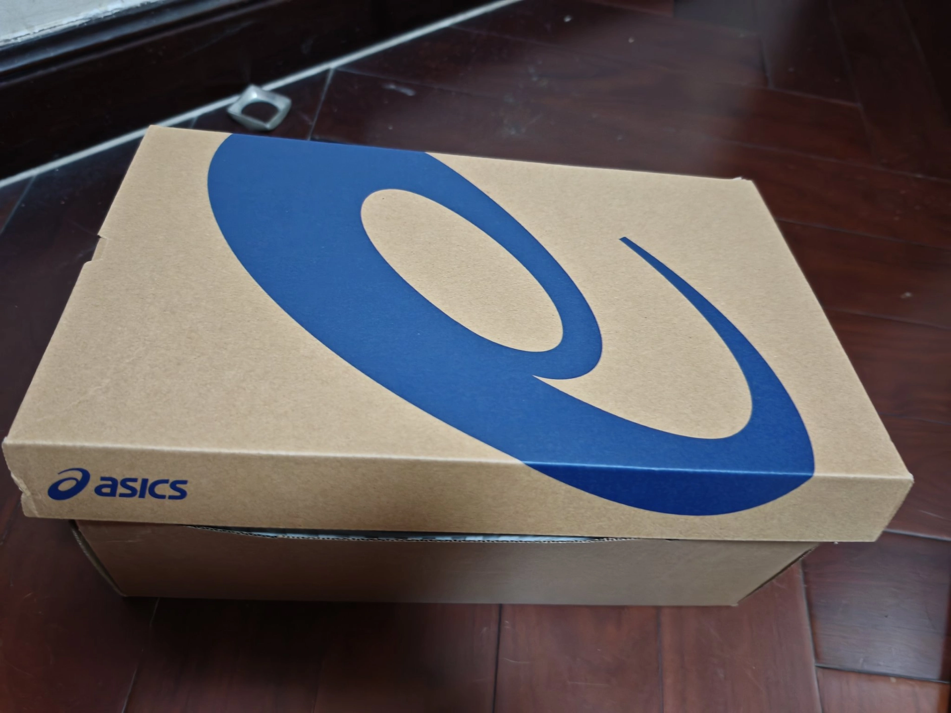 custom review-Asics Gel Resolution X Износостойкие Низкие Теннисные Кроссовки Мужские Белые